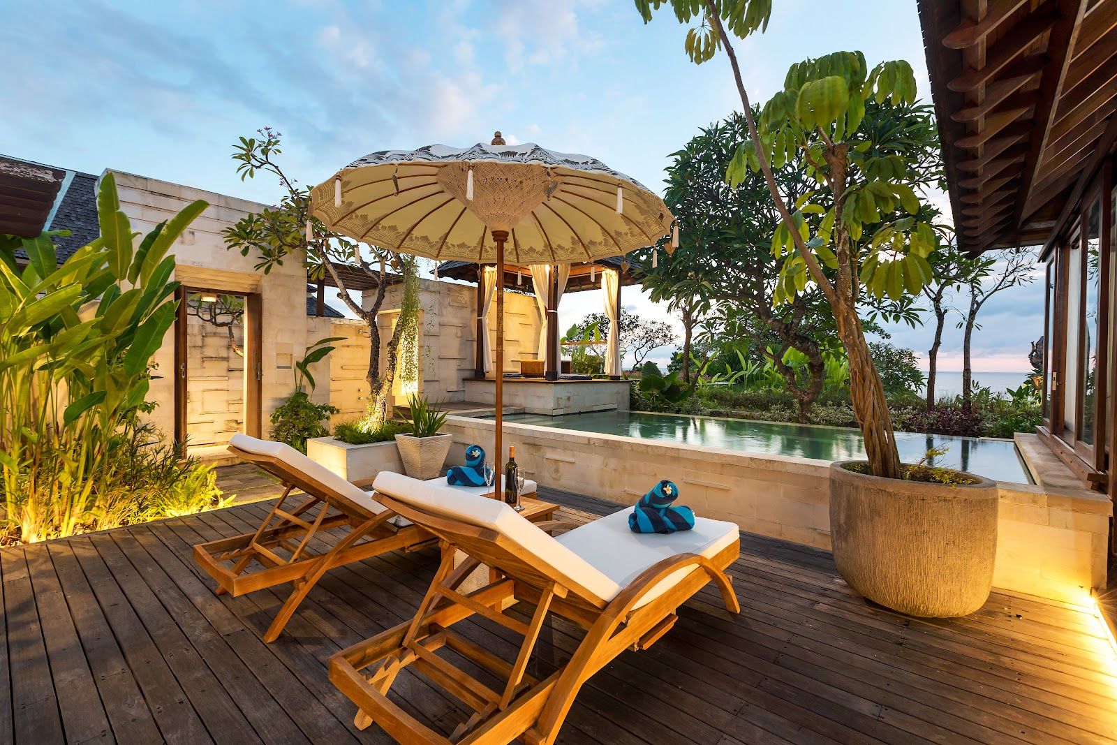 The Chands Tujuh - Image 33