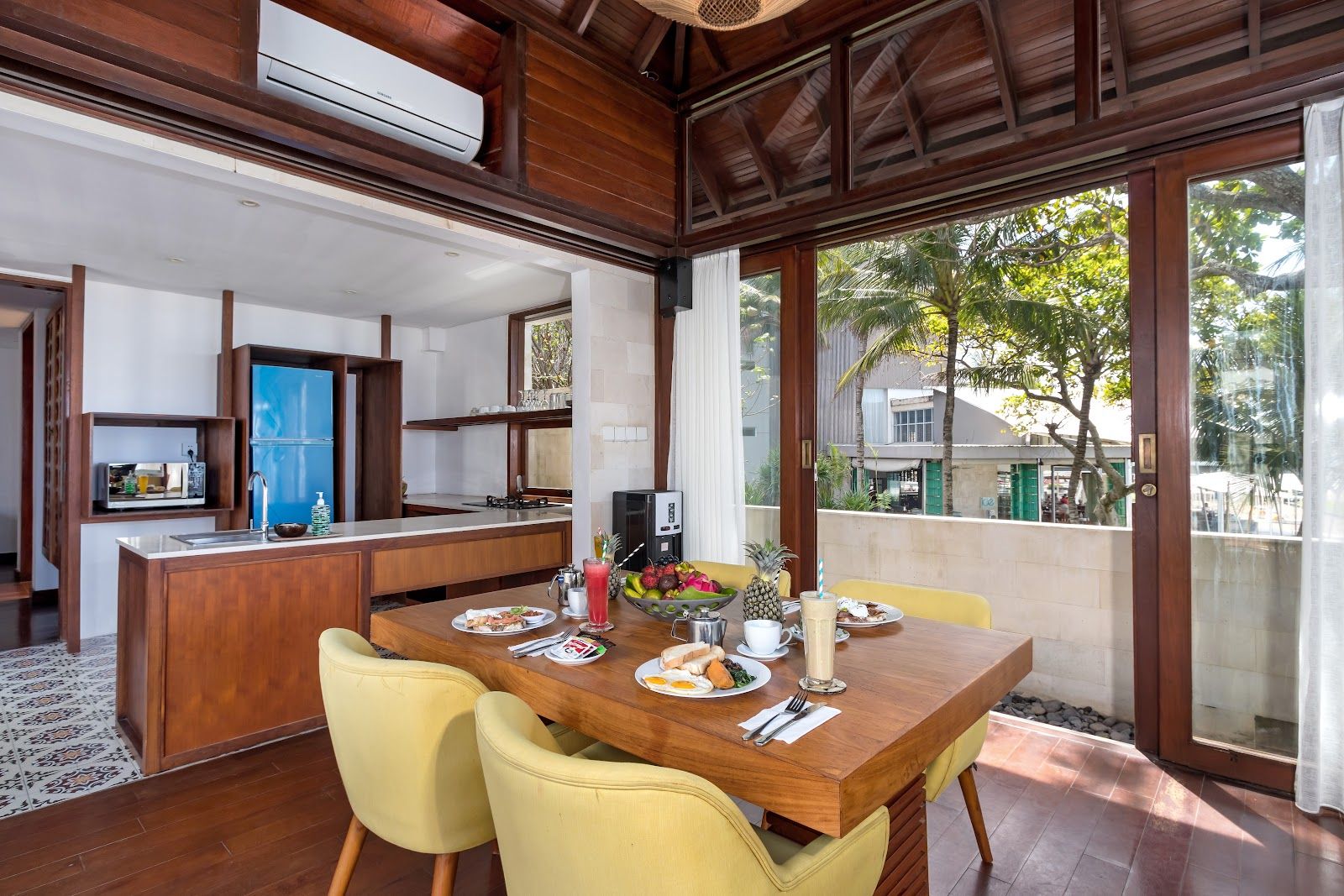 The Chands Tujuh - Image 35