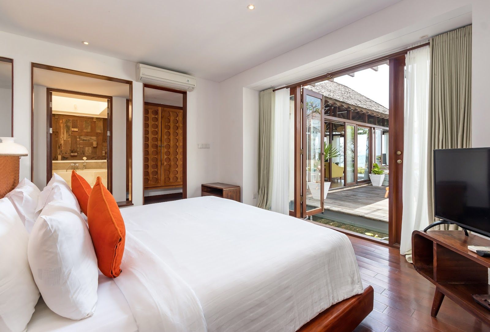 The Chands Tujuh - Image 37