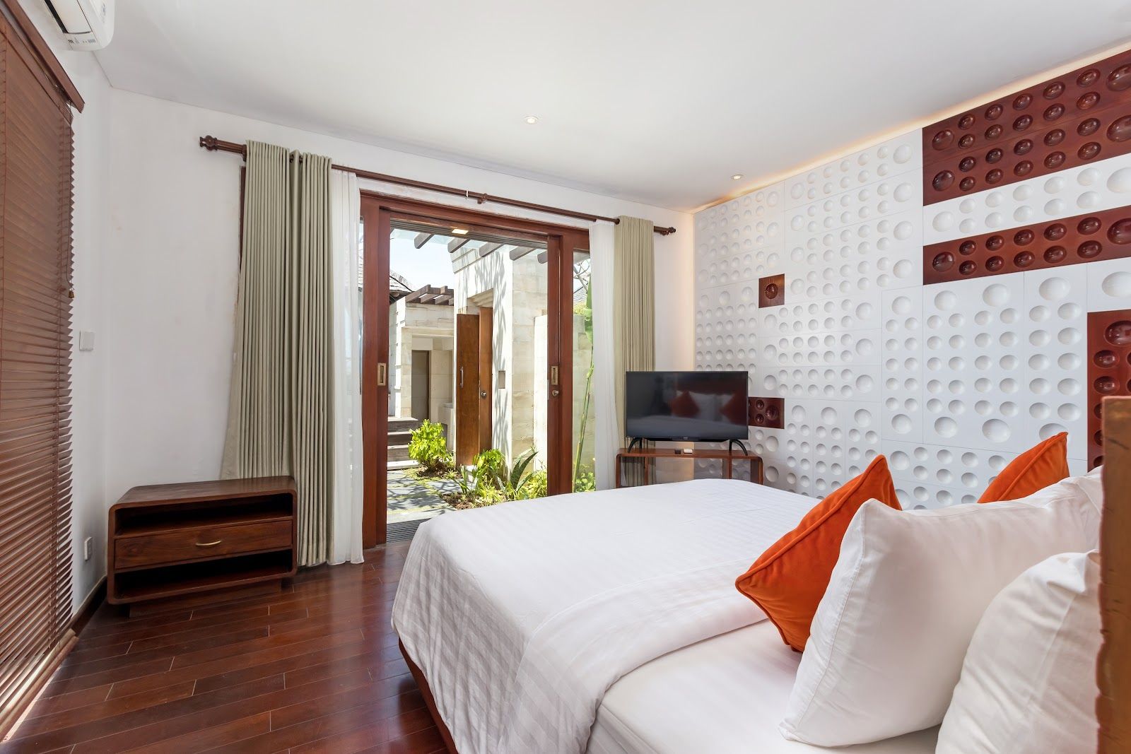 The Chands Tujuh - Image 38