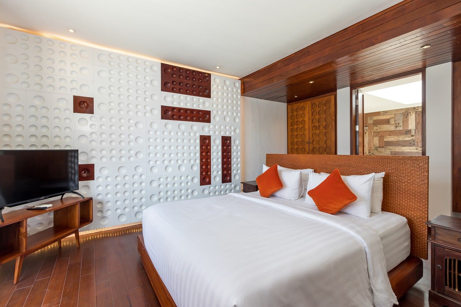 The Chands Tujuh - Image 39