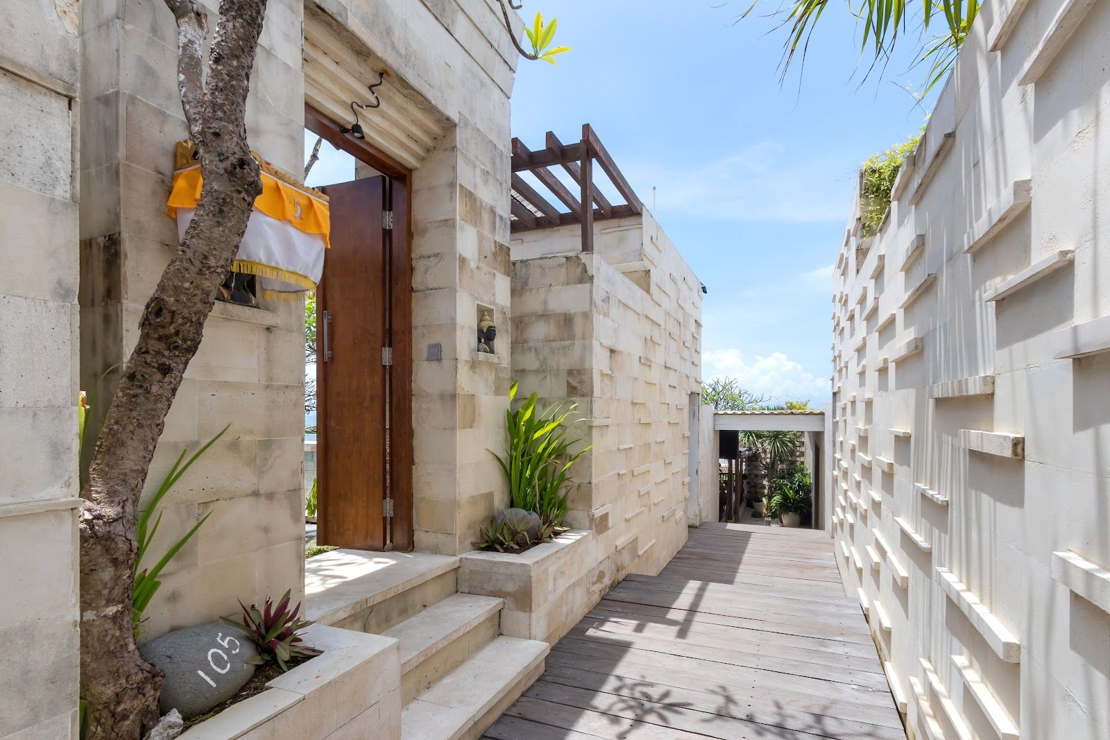 The Chands Tujuh - Image 40