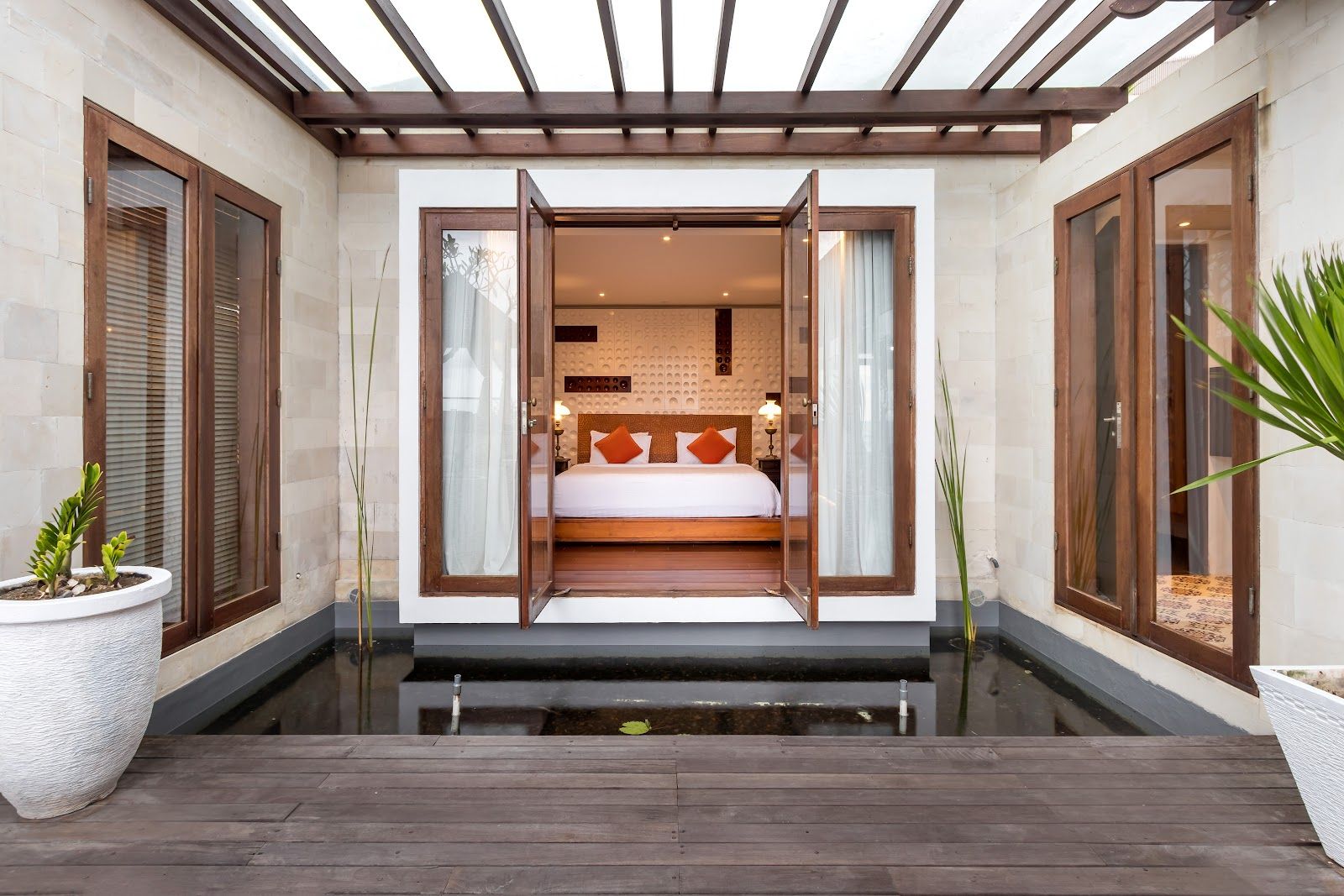 The Chands Tujuh - Image 42