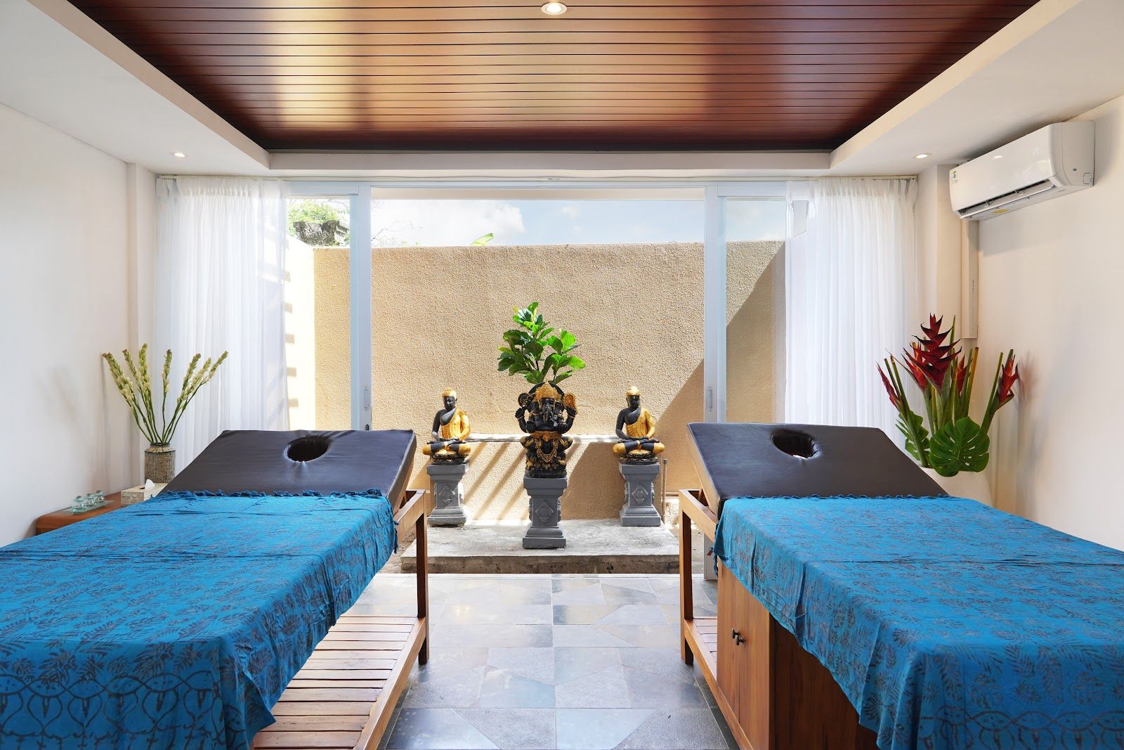 The Chands Tujuh - Image 43