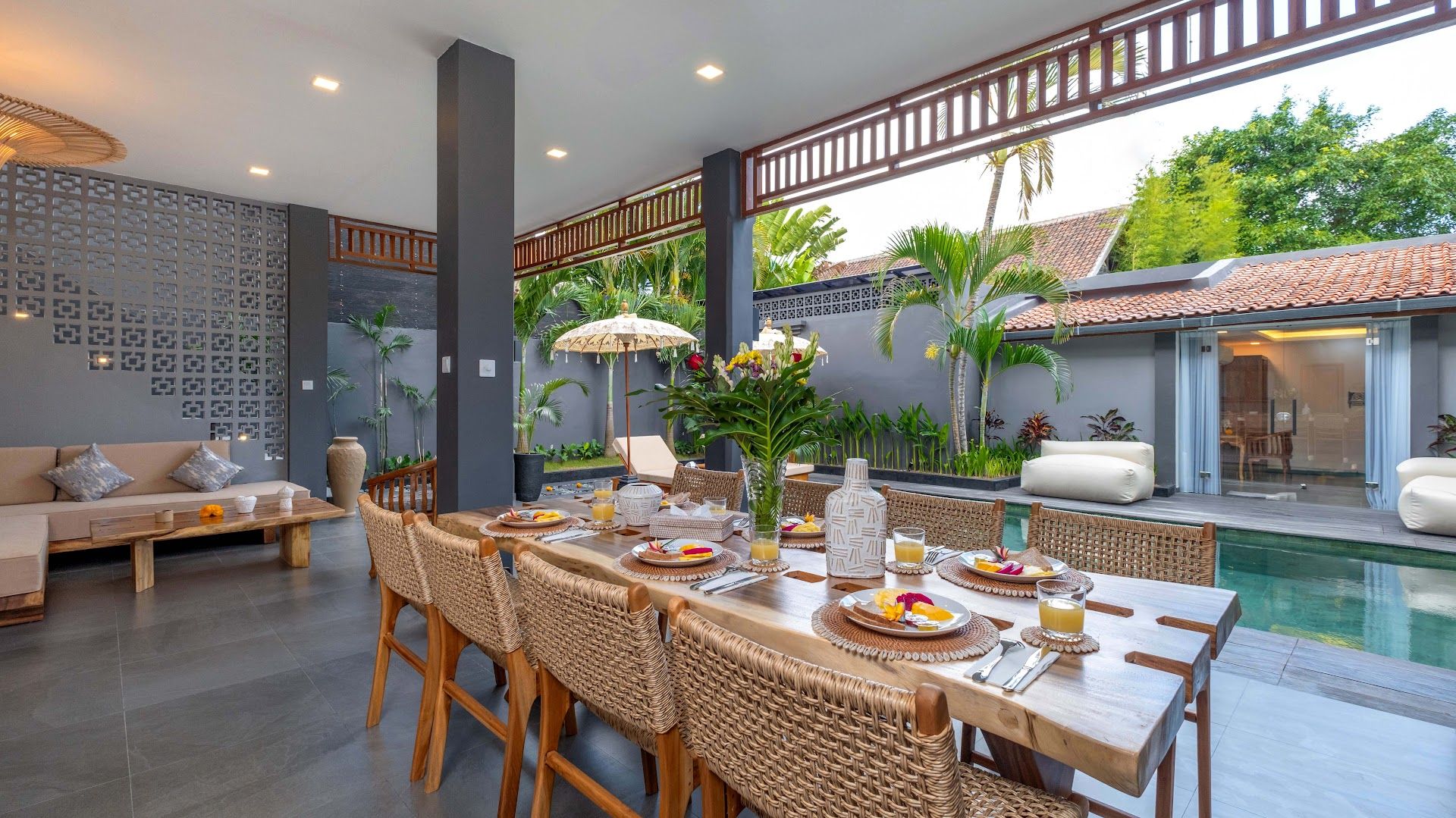 Villa Alami - Image 2