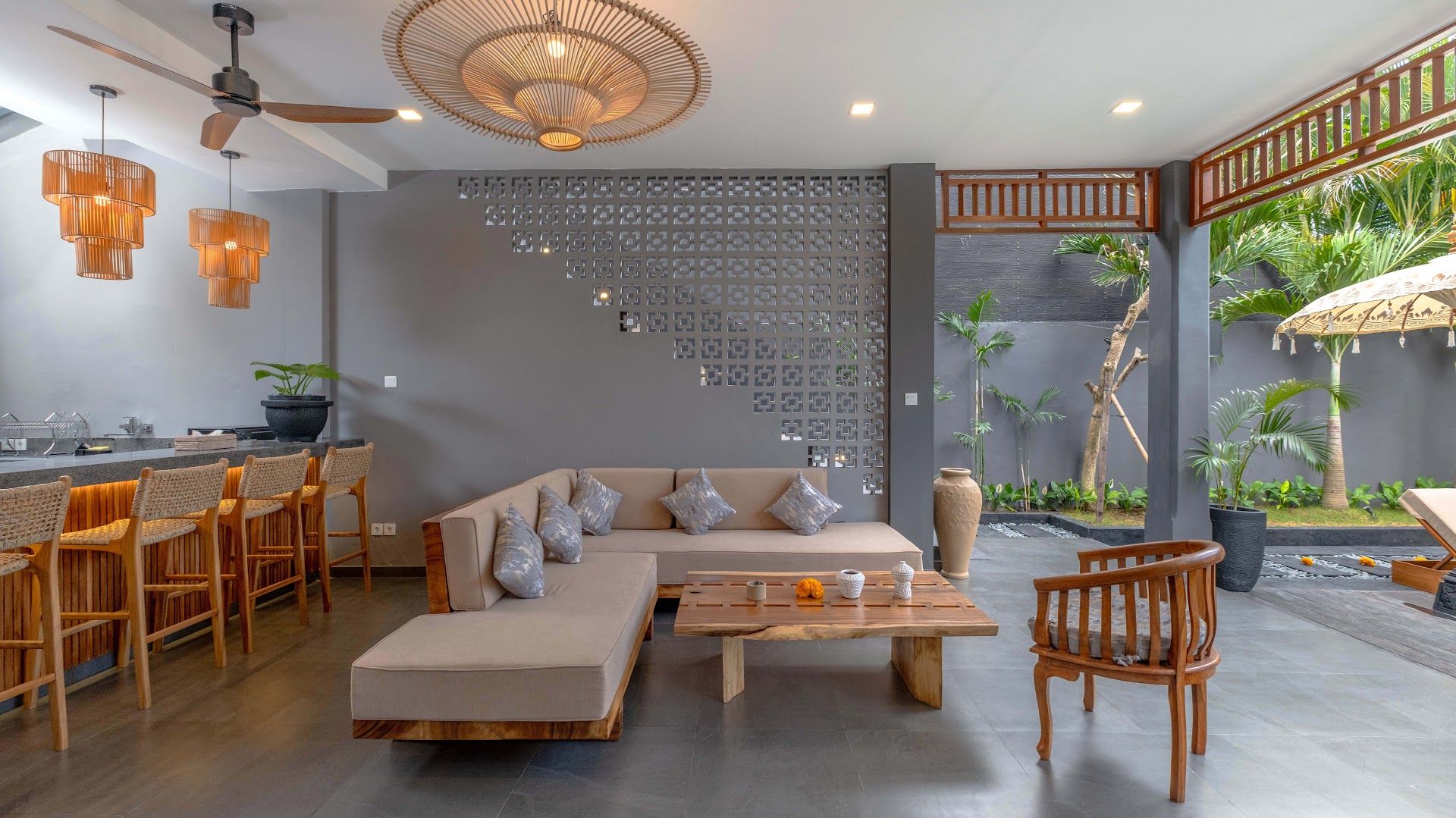 Villa Alami - Image 3