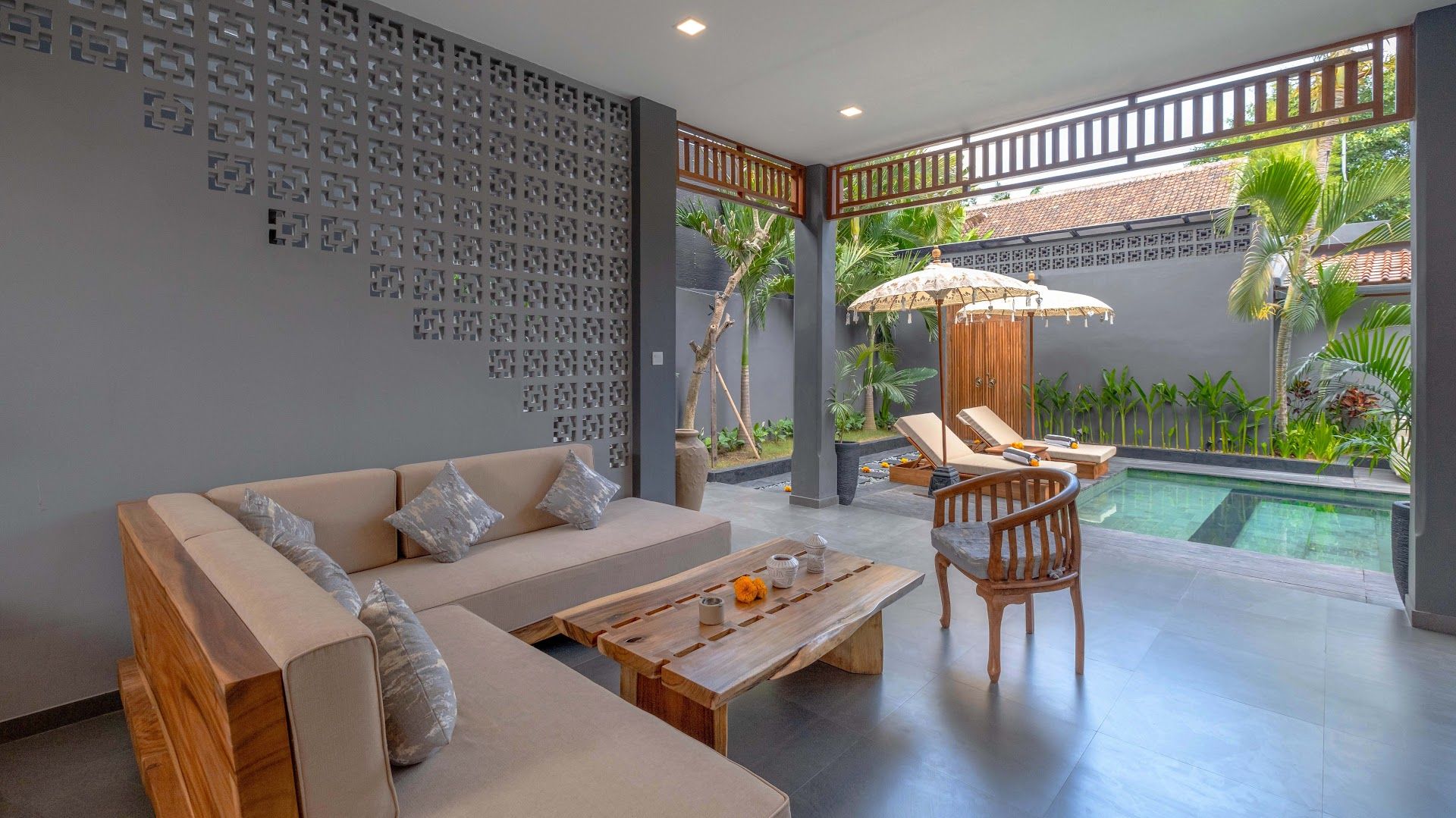 Villa Alami - Image 4