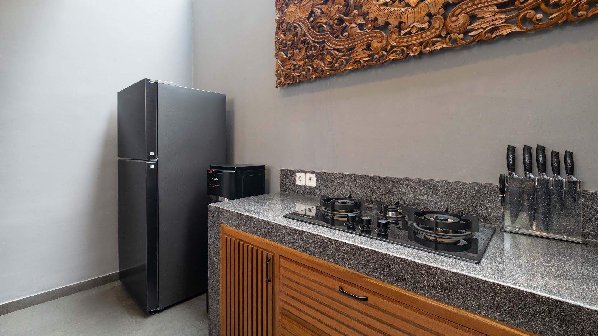 Villa Alami - Image 8