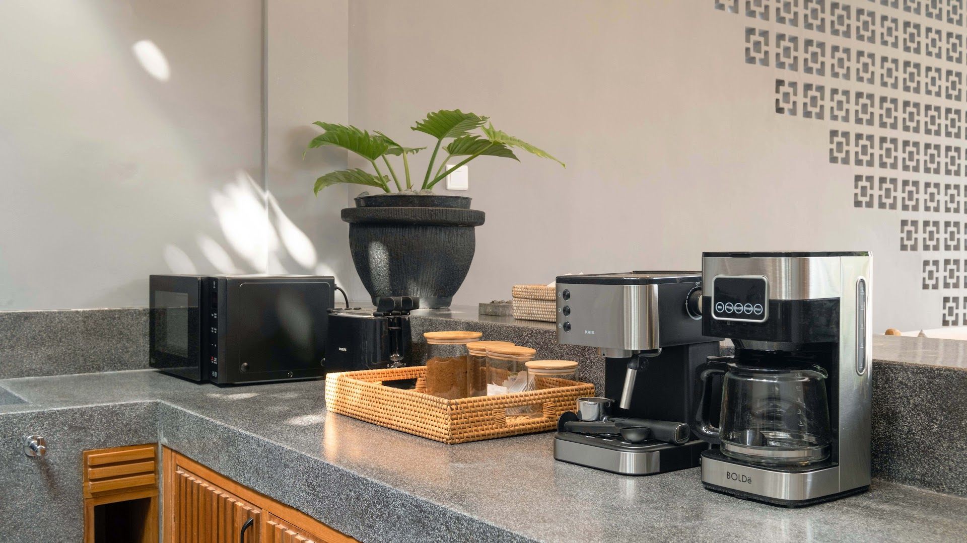 Villa Alami - Image 9