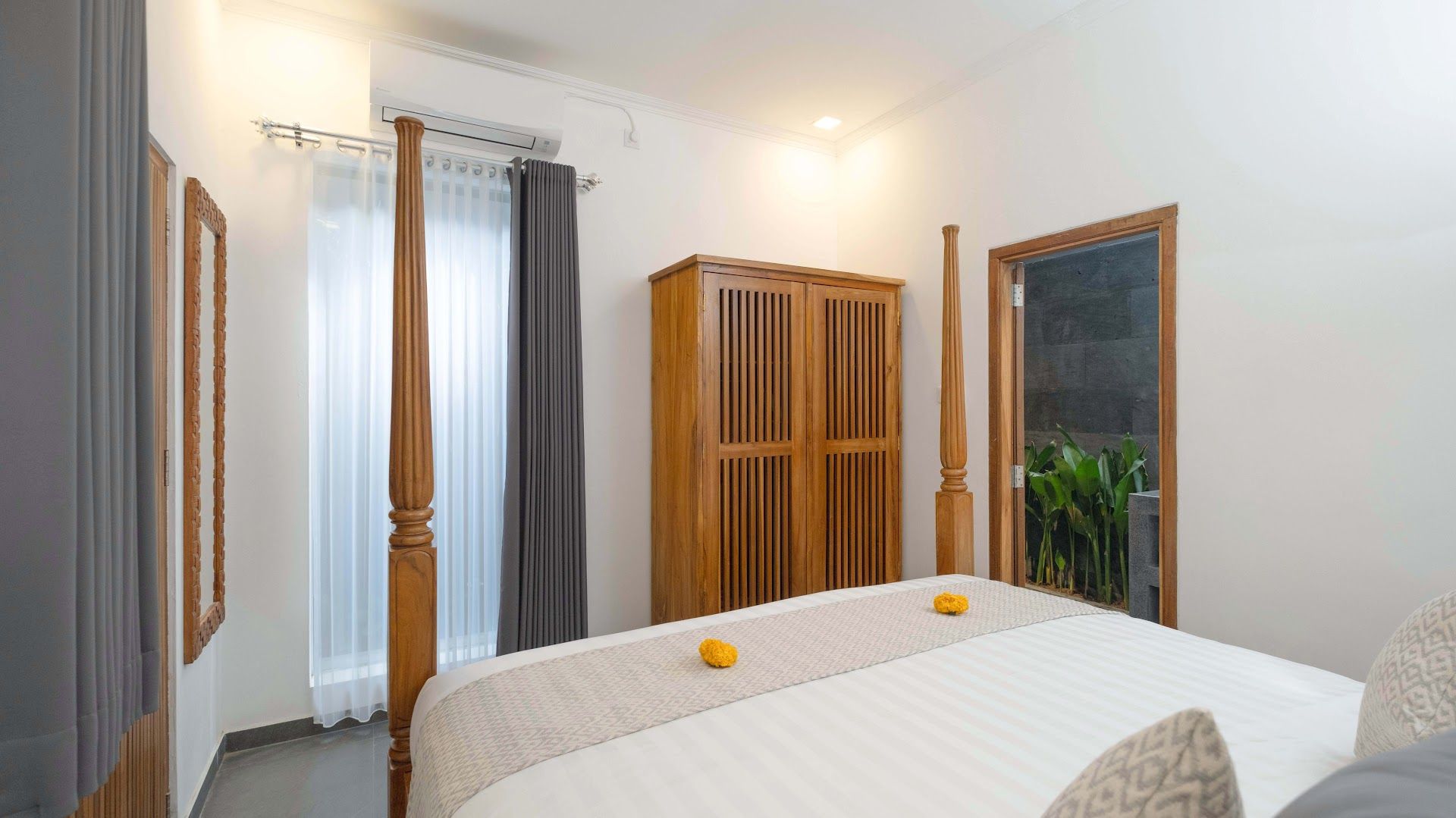 Villa Alami - Image 11