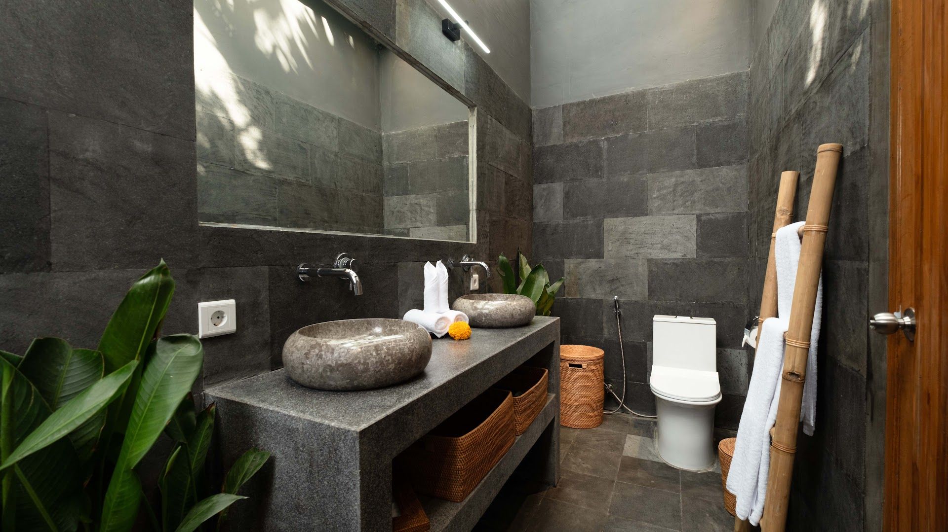 Villa Alami - Image 12