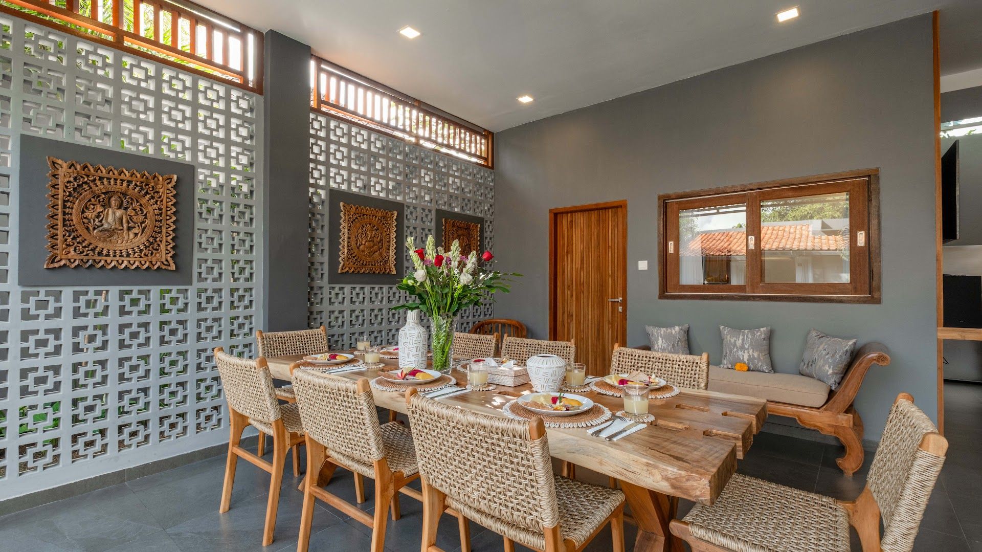 Villa Alami - Image 14