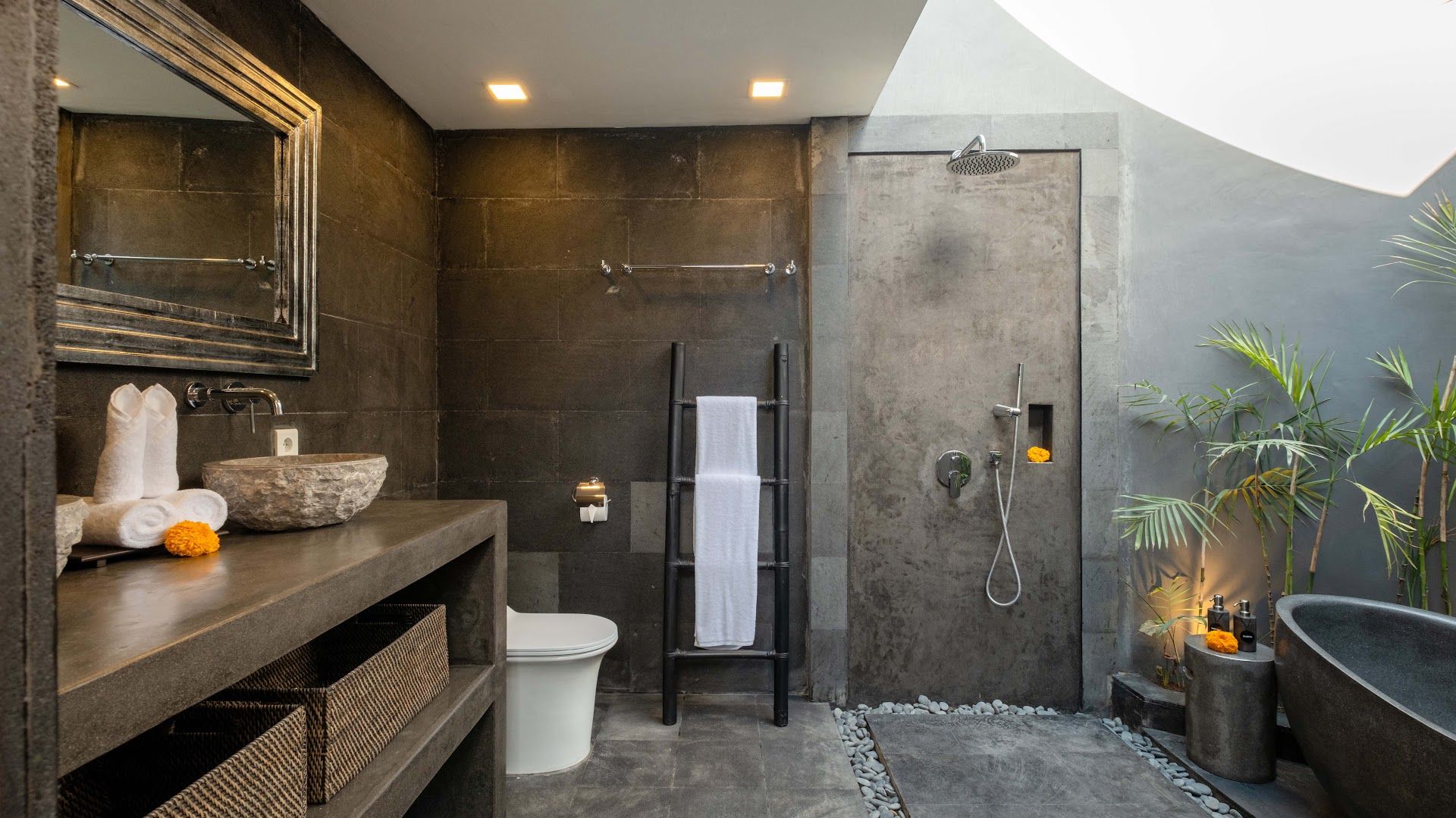 Villa Alami - Image 20