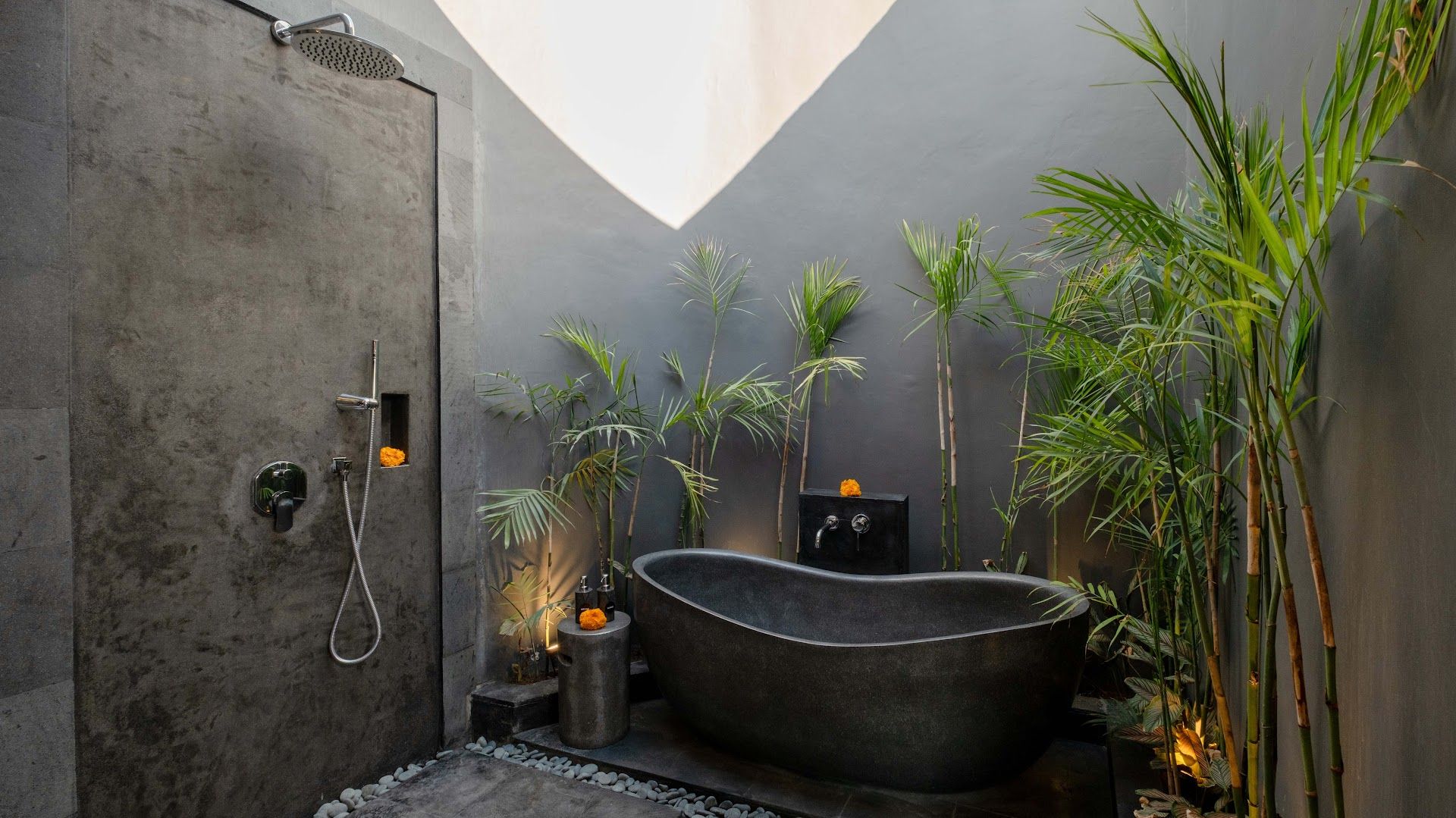 Villa Alami - Image 22