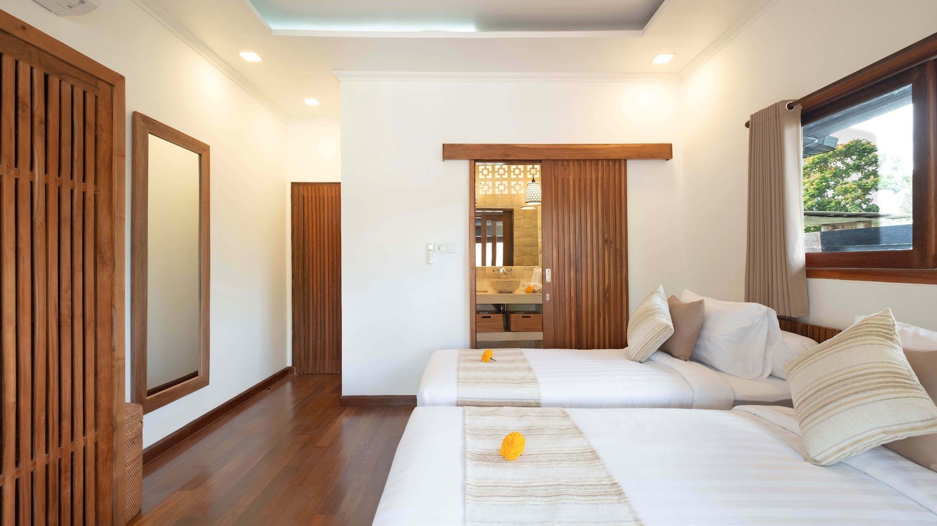 Villa Alami - Image 23