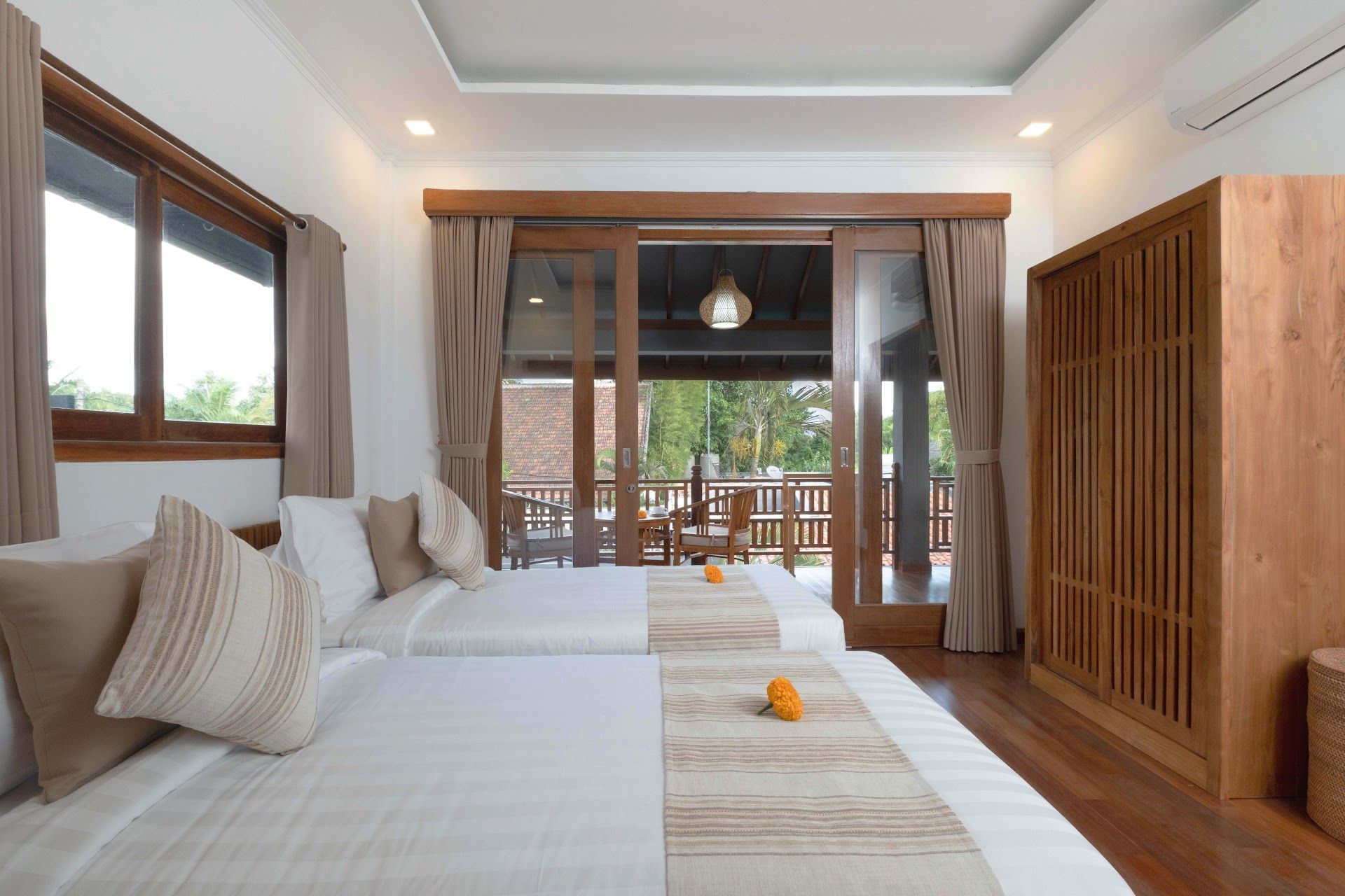 Villa Alami - Image 24