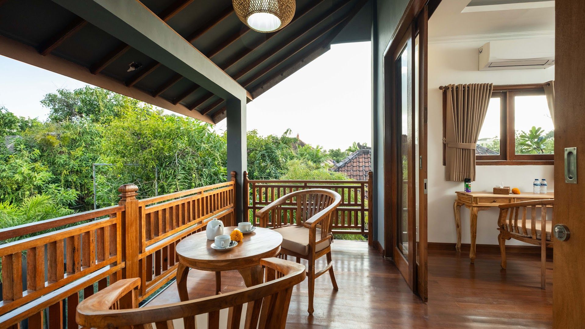 Villa Alami - Image 26