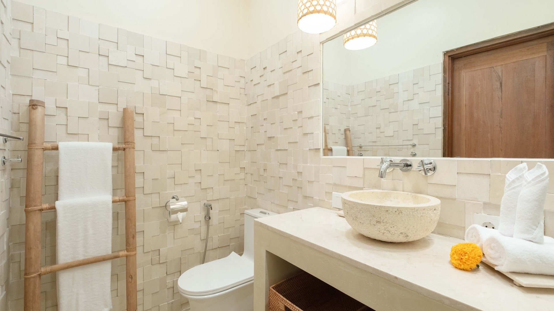 Villa Alami - Image 29