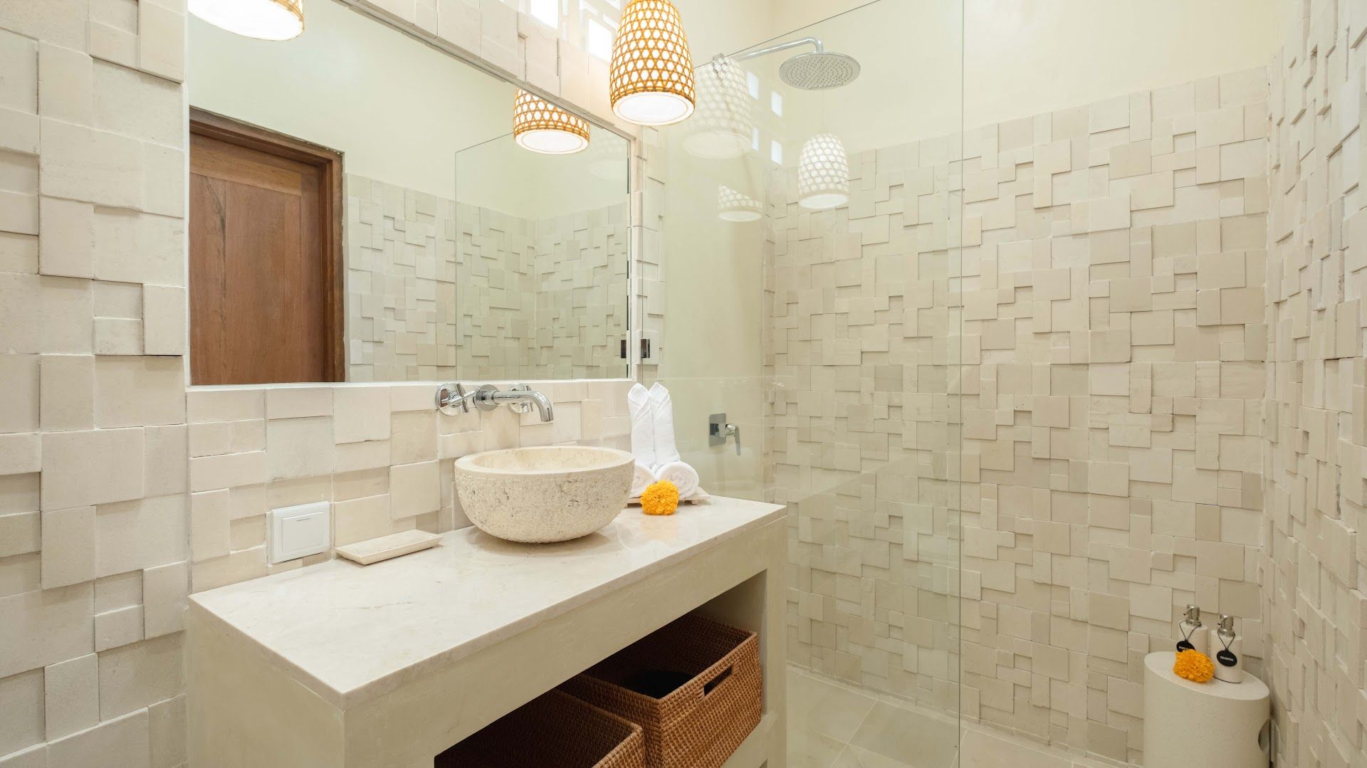 Villa Alami - Image 30