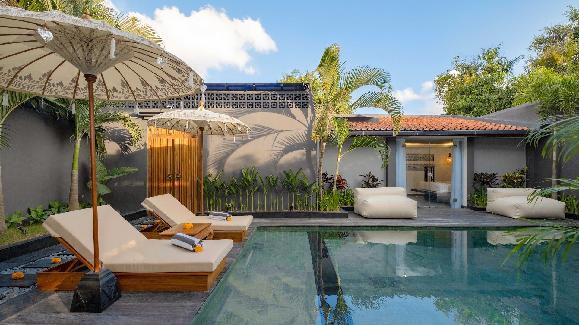 Villa Alami - Image 31