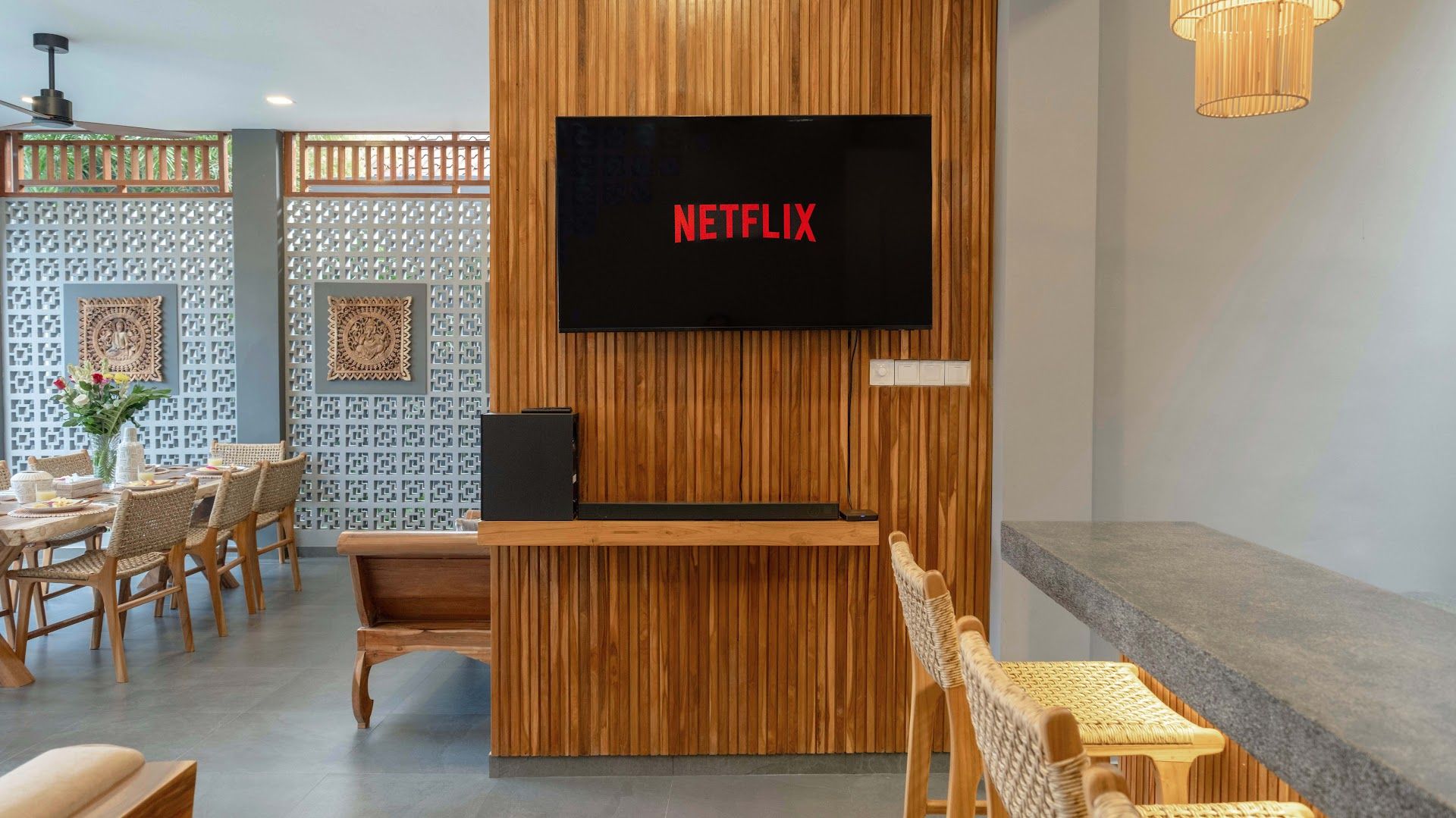 Villa Alami - Image 33