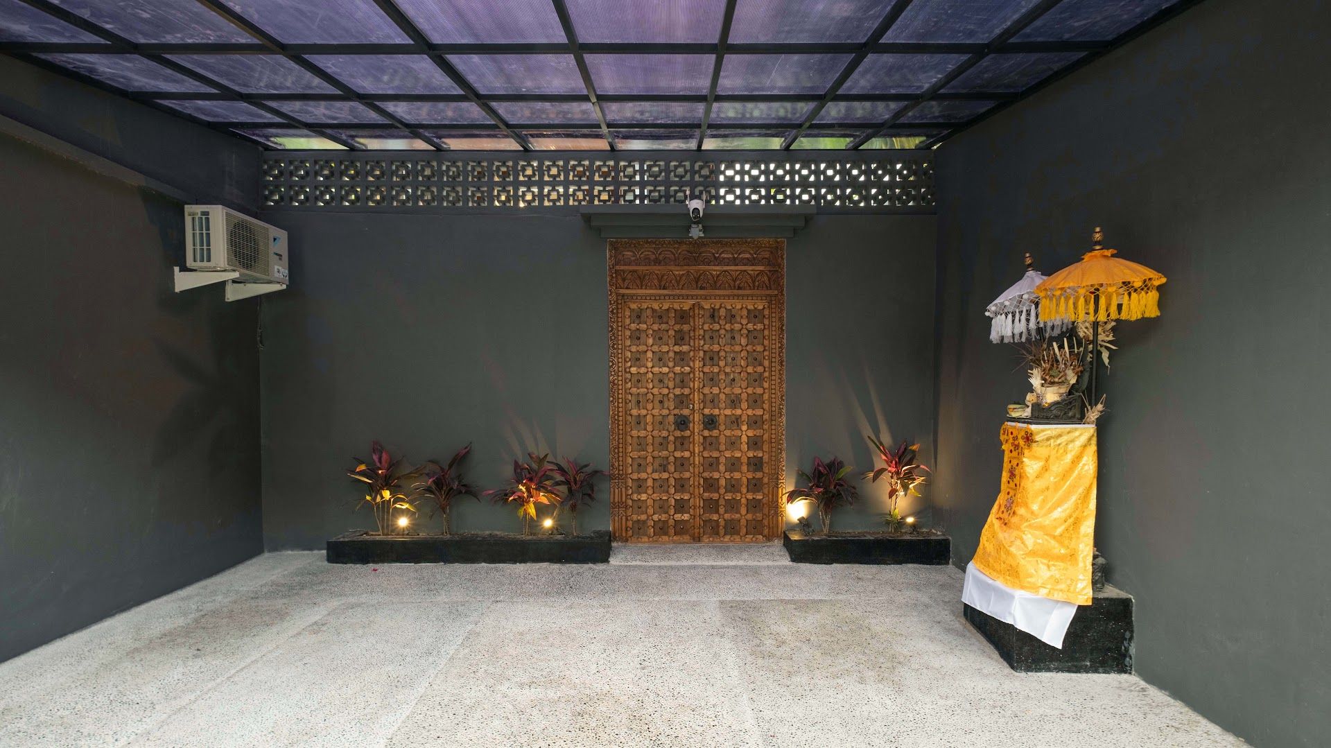 Villa Alami - Image 34