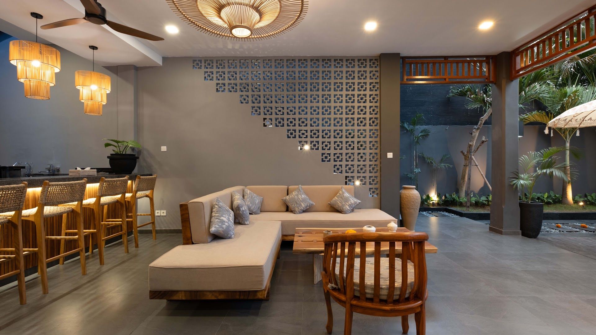 Villa Alami - Image 36