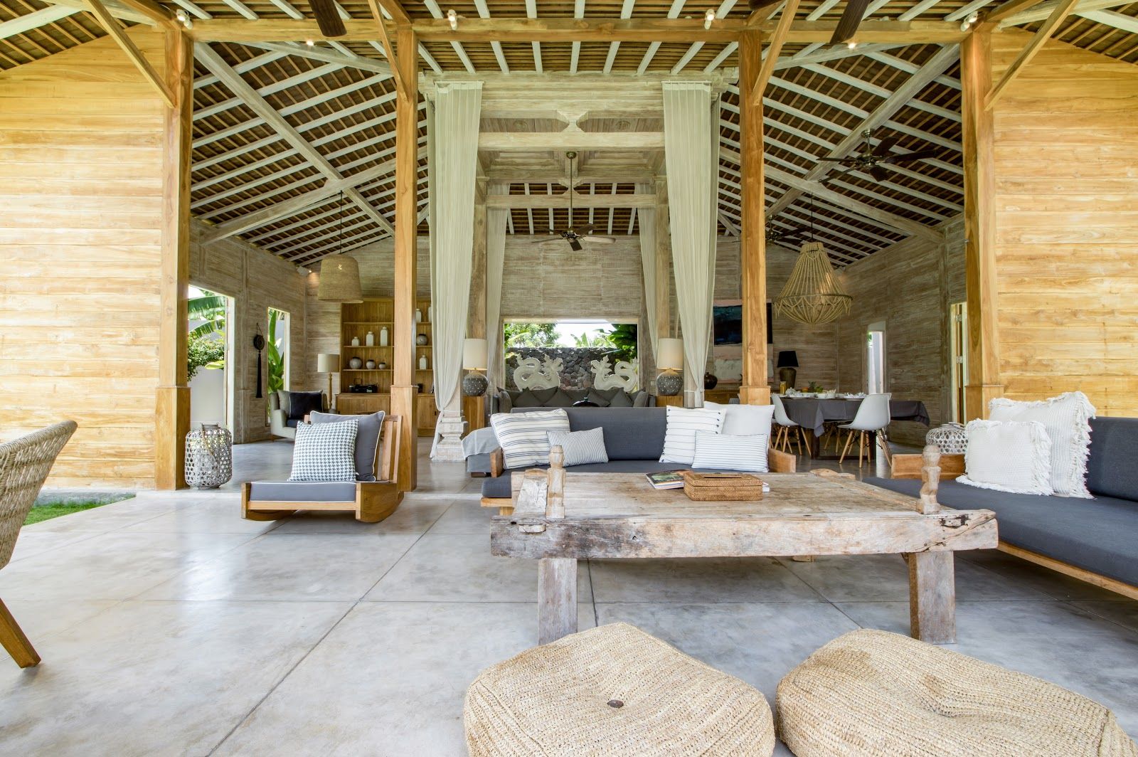 Alea Estate - Image 4