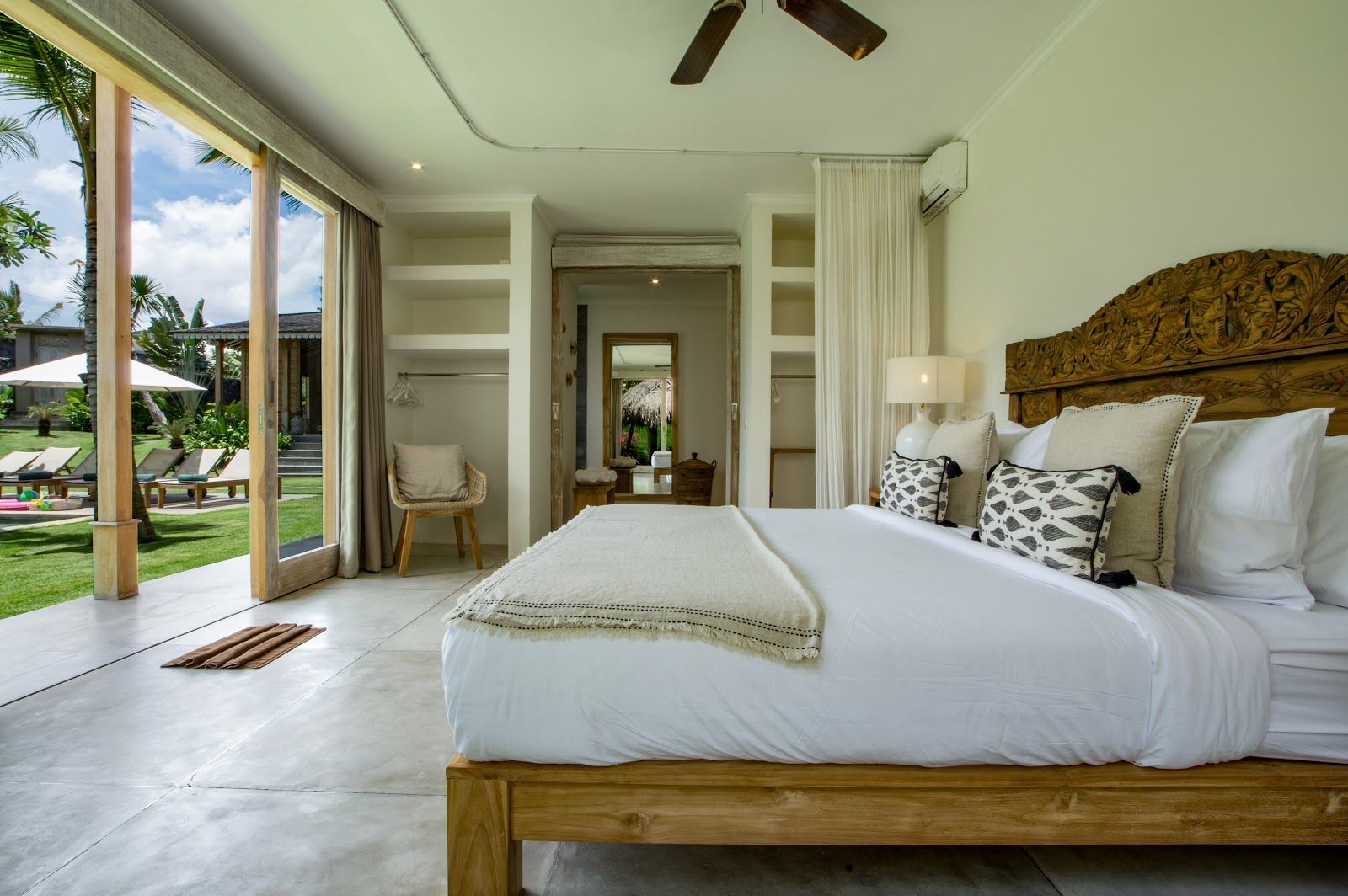 Alea Estate - Image 11