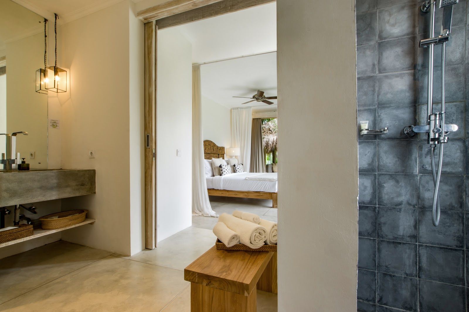 Alea Estate - Image 13