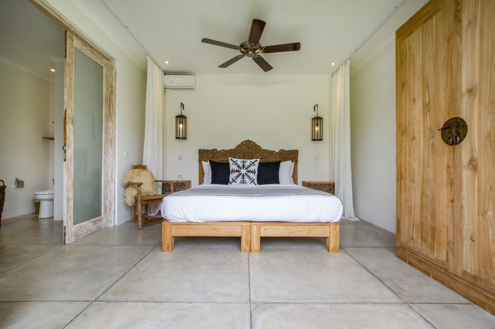 Alea Estate - Image 15