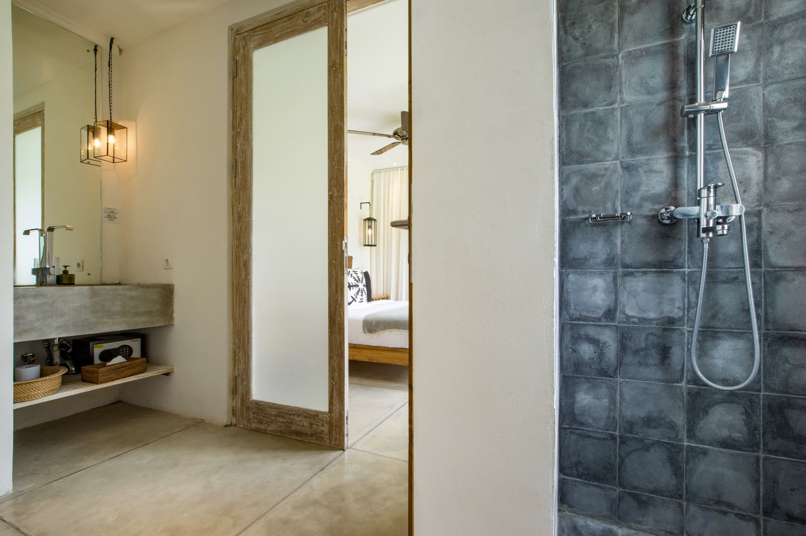 Alea Estate - Image 17