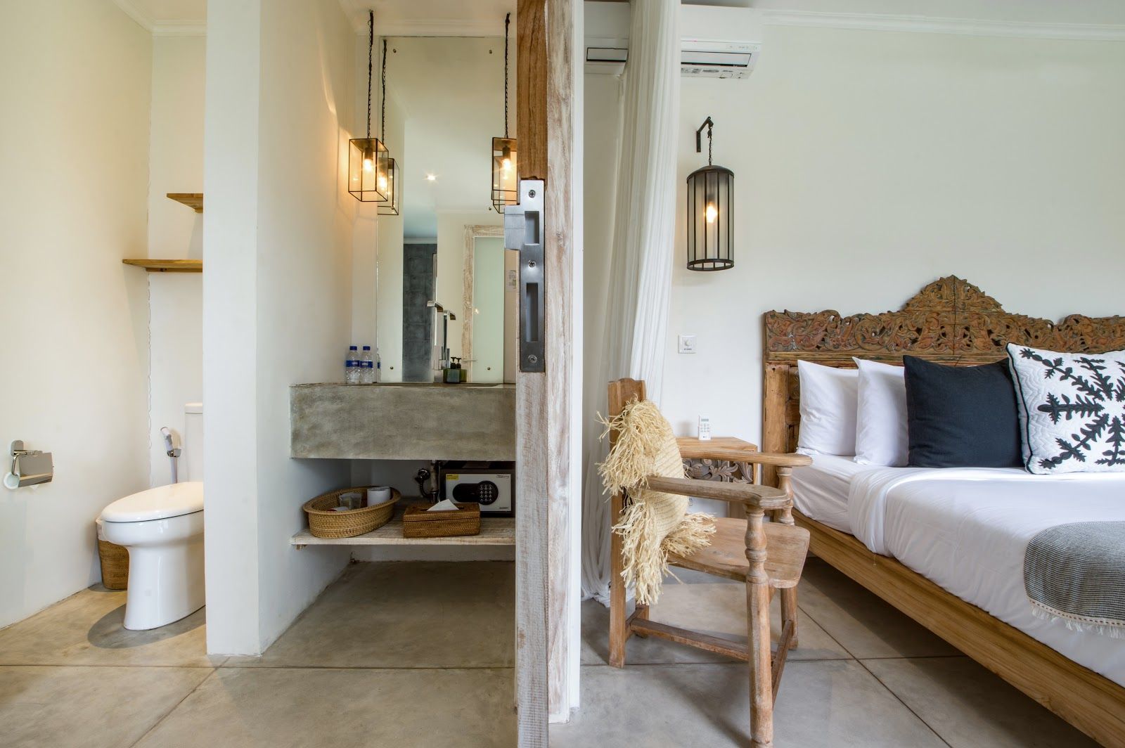 Alea Estate - Image 18