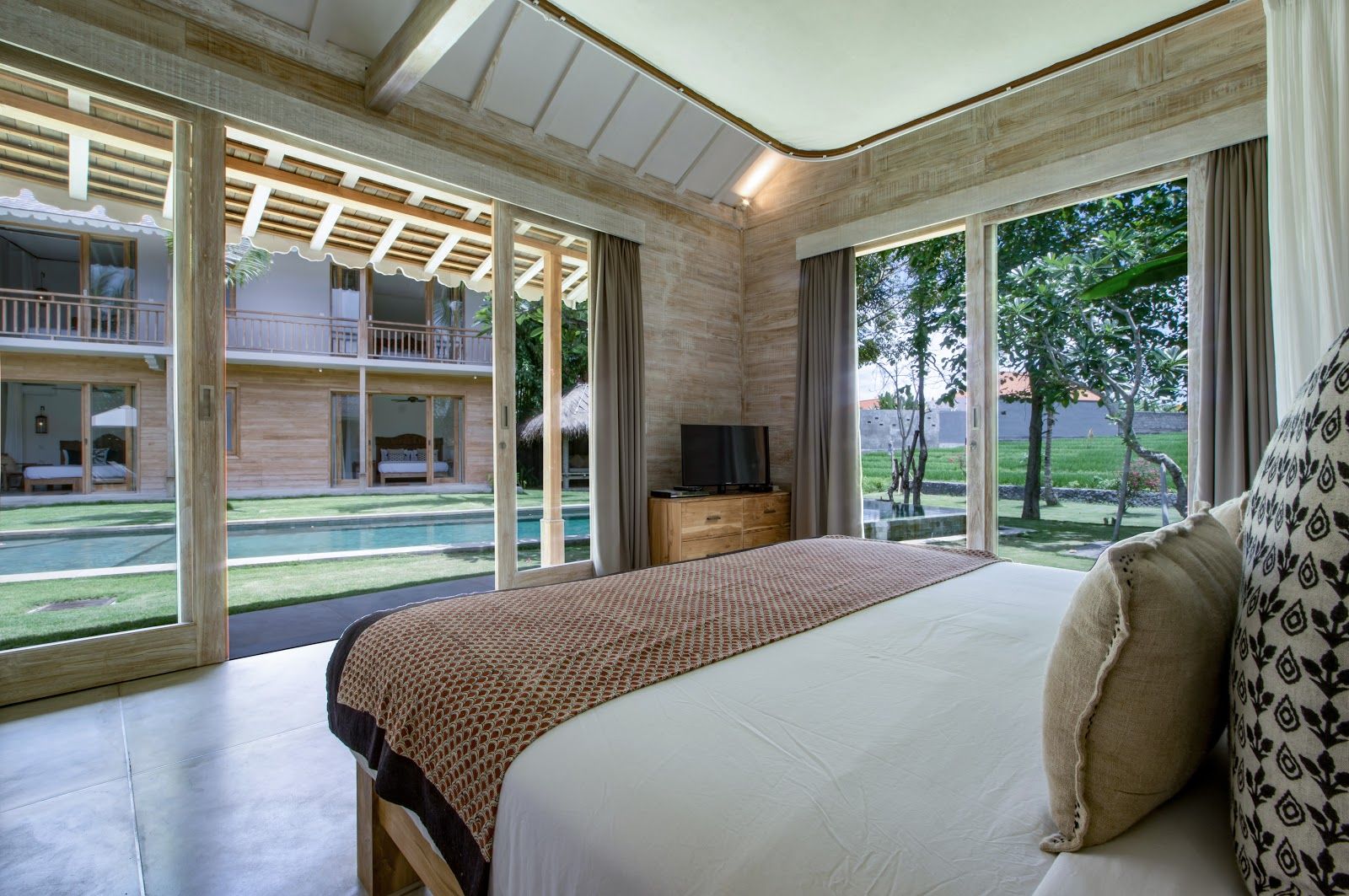 Alea Estate - Image 20