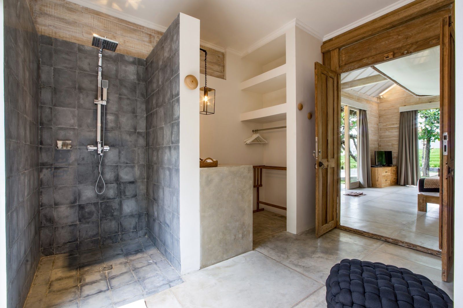 Alea Estate - Image 22