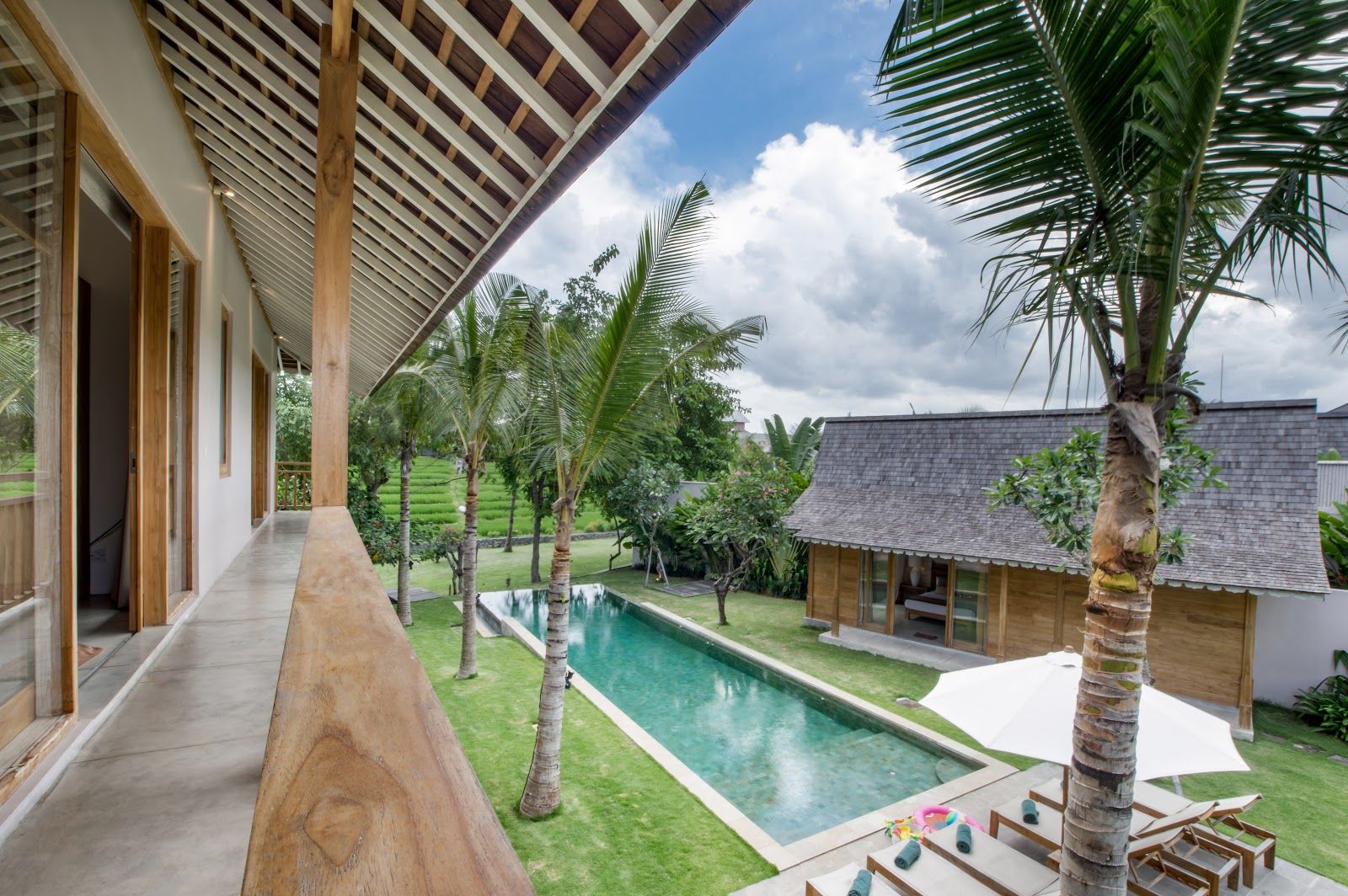 Alea Estate - Image 23