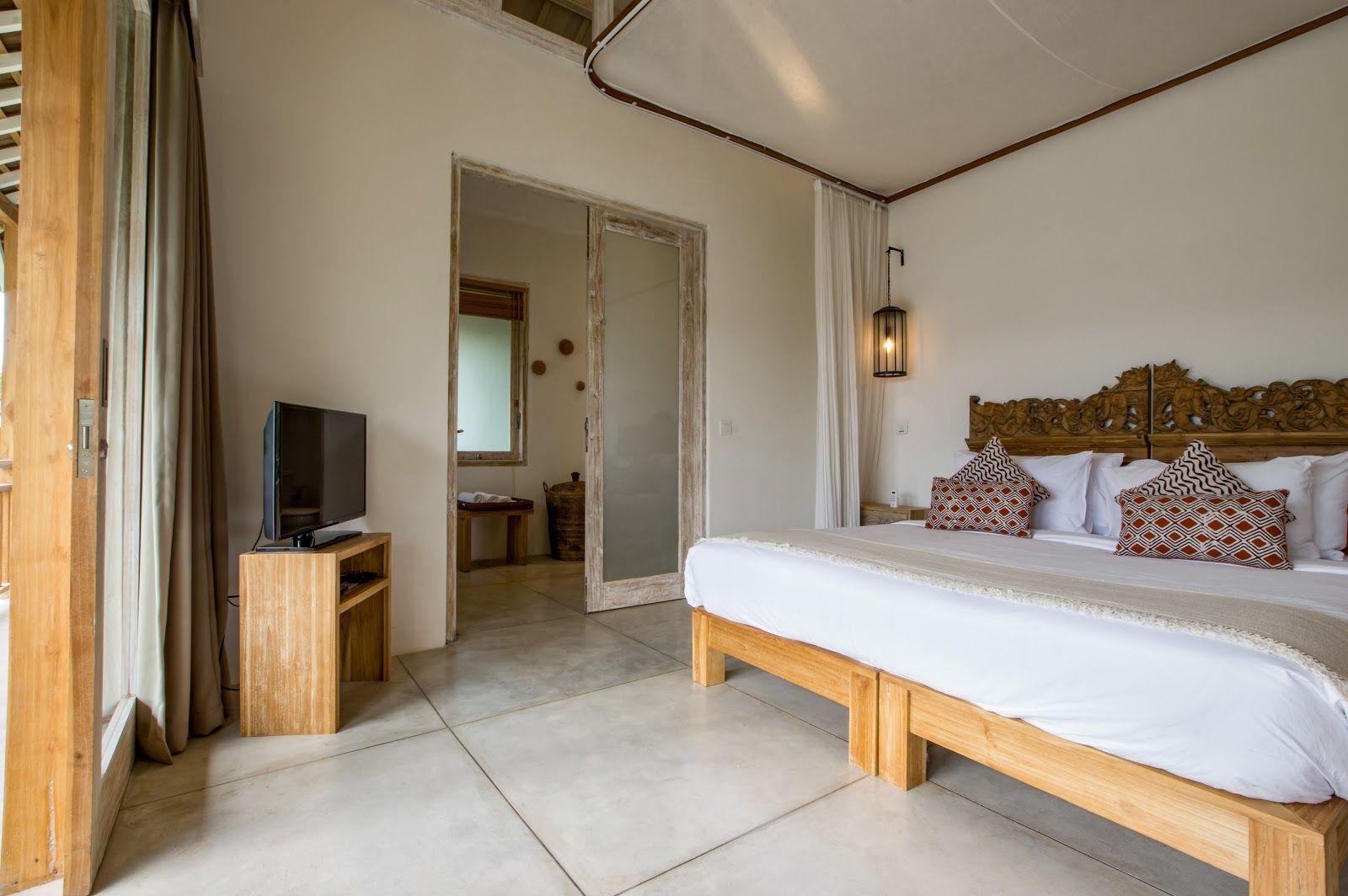 Alea Estate - Image 26