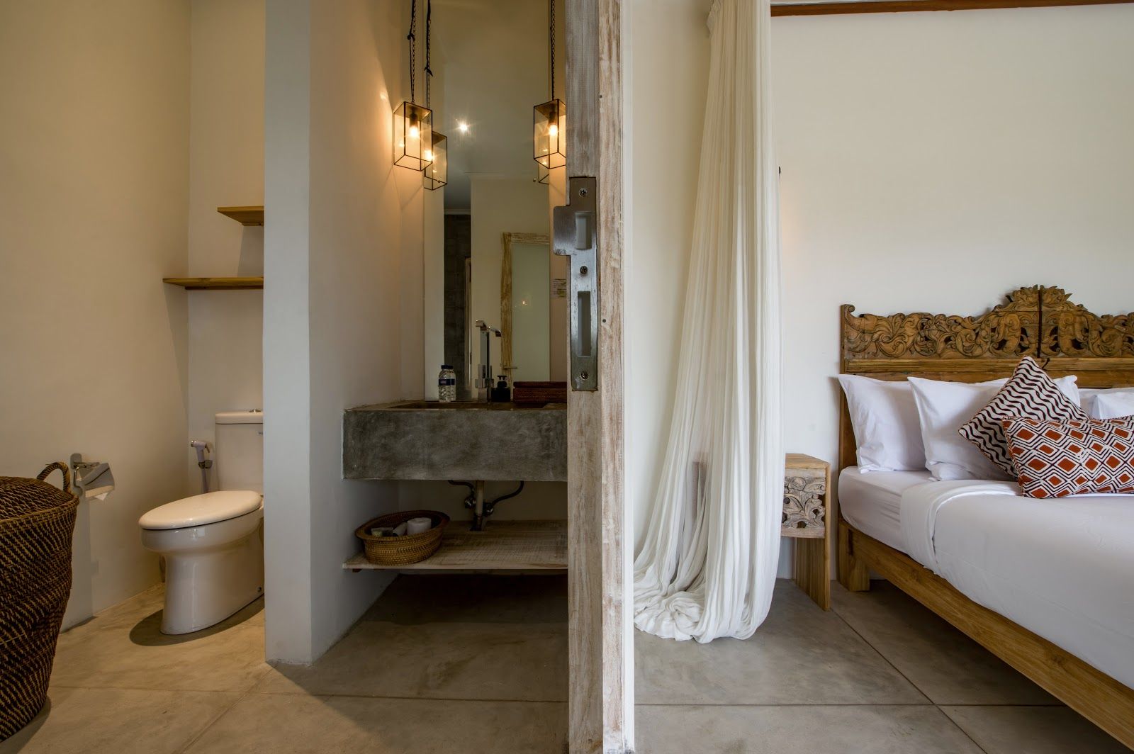 Alea Estate - Image 28