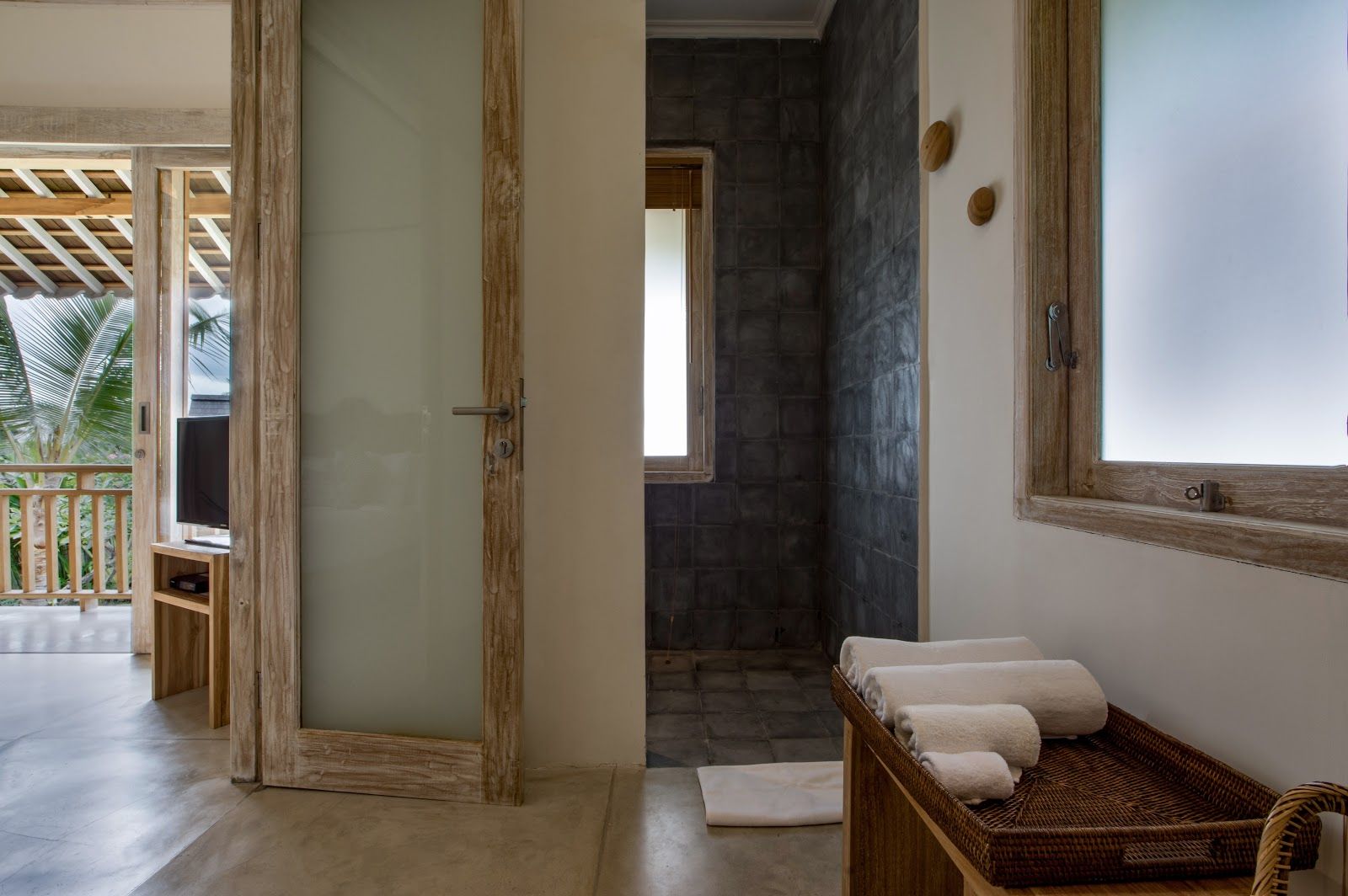 Alea Estate - Image 29