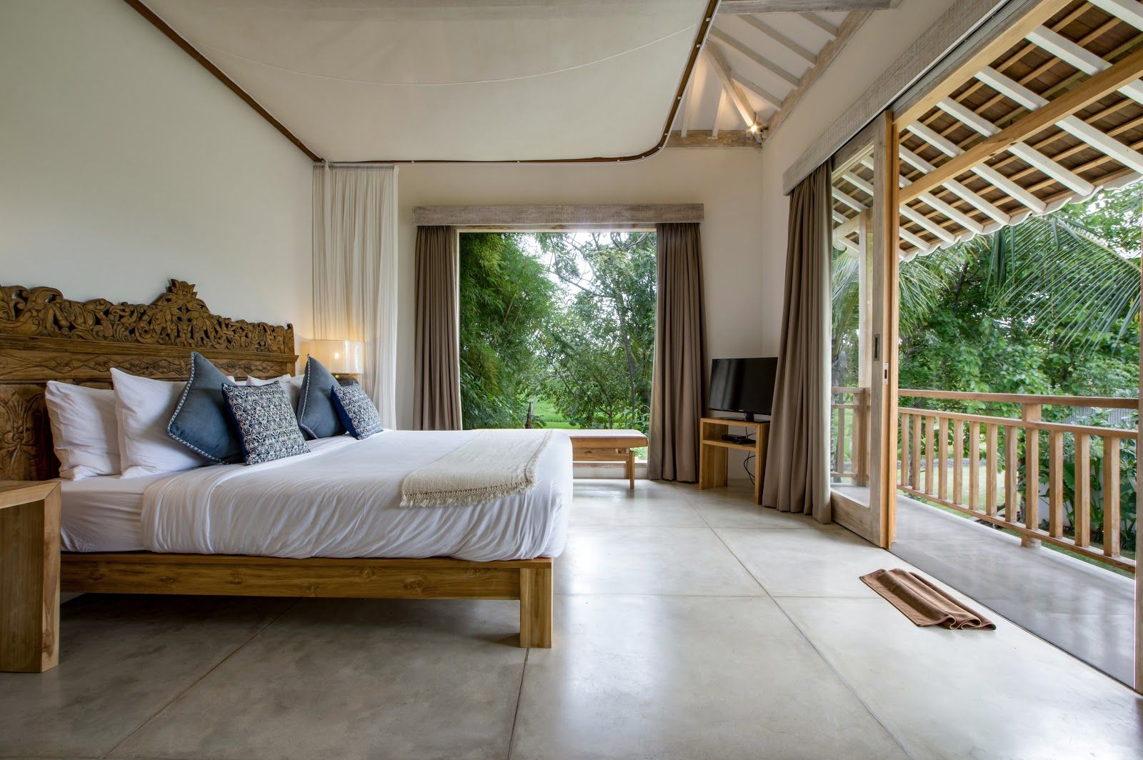 Alea Estate - Image 30