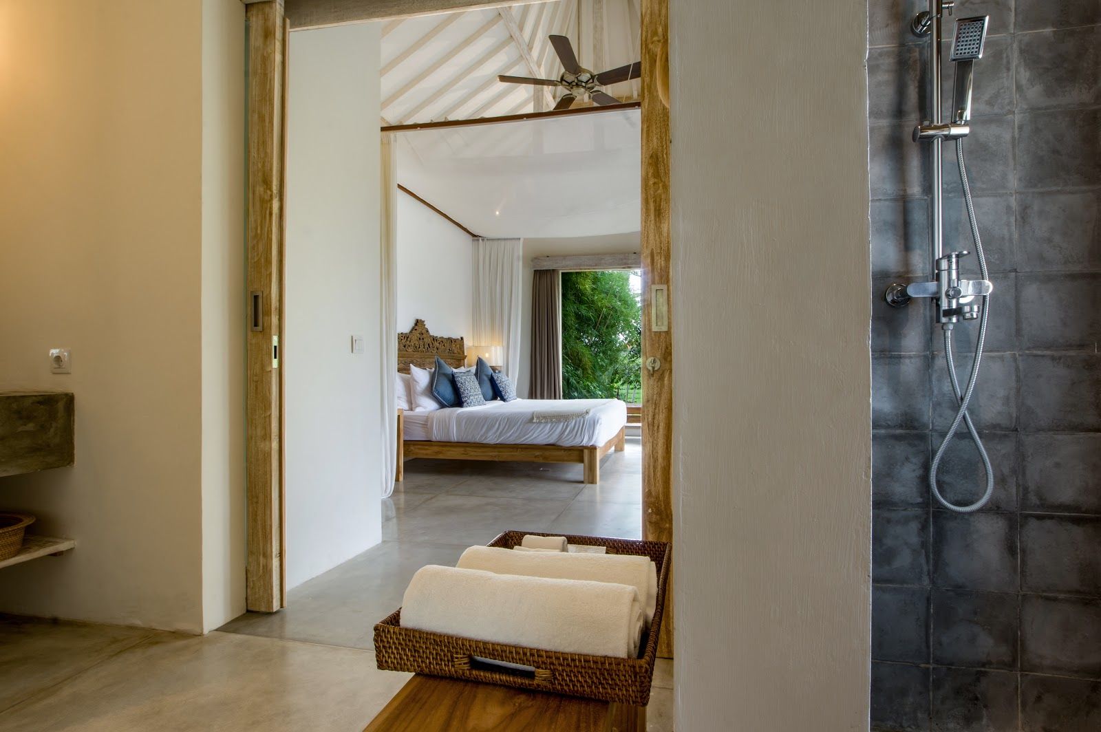 Alea Estate - Image 33