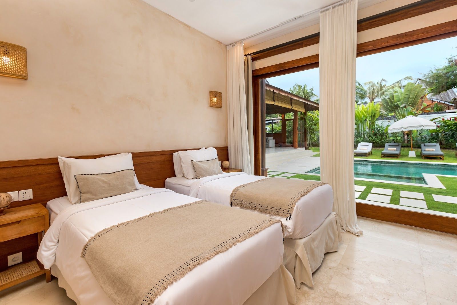 Alea Estate - Image 43