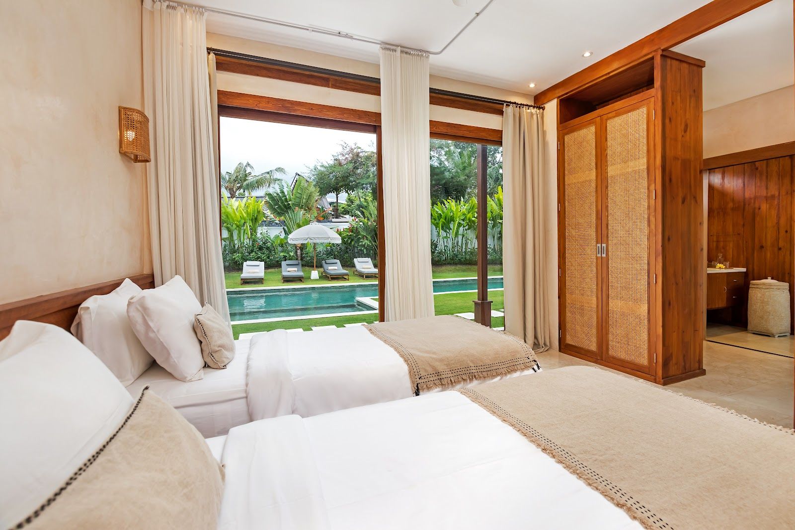 Alea Estate - Image 44