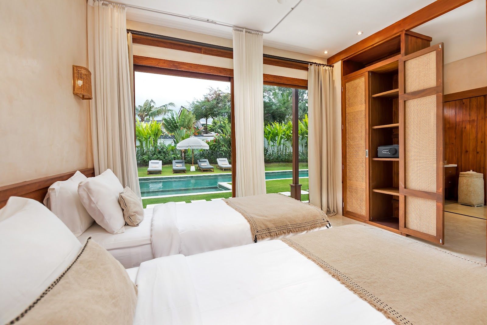 Alea Estate - Image 45