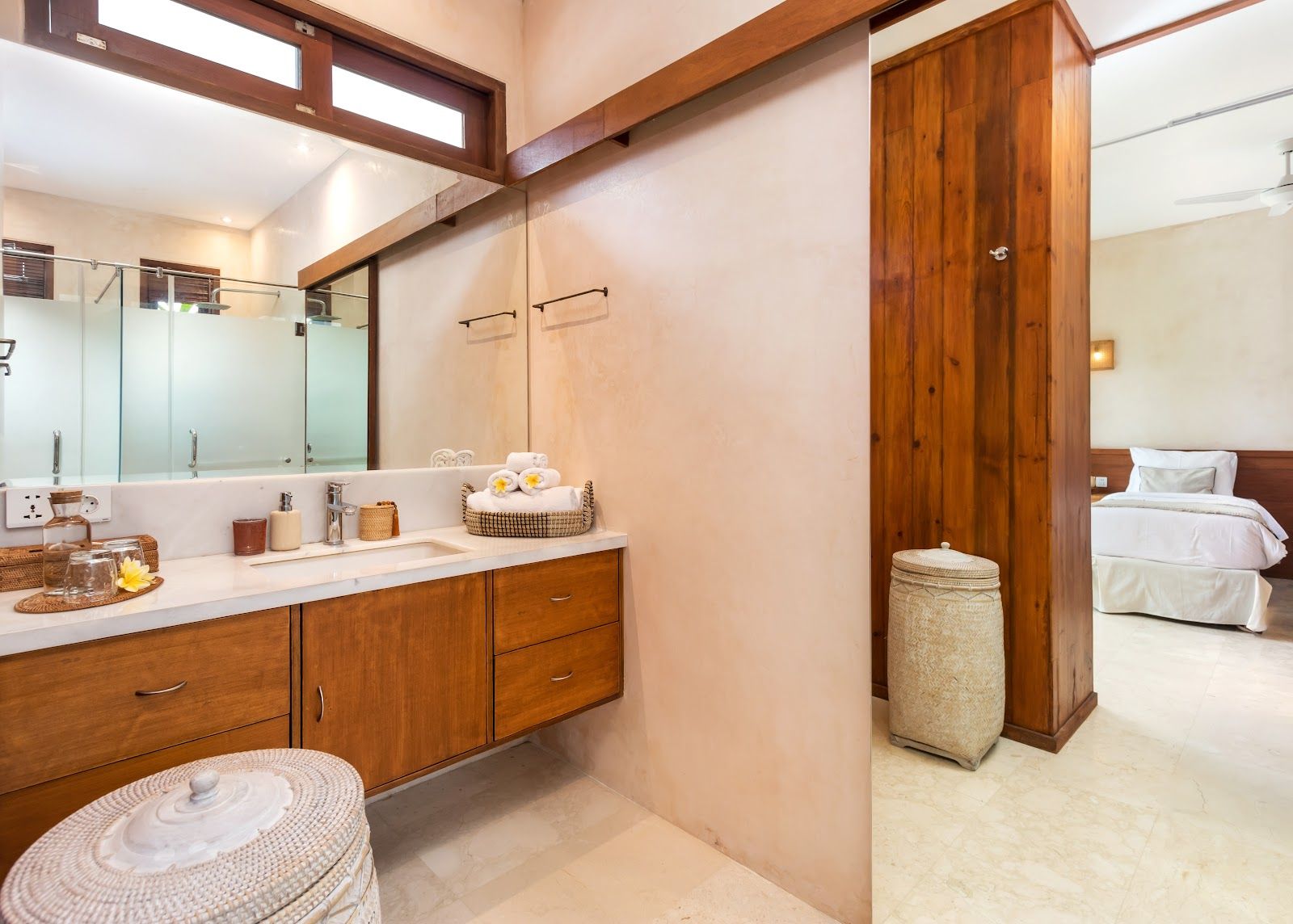 Alea Estate - Image 46