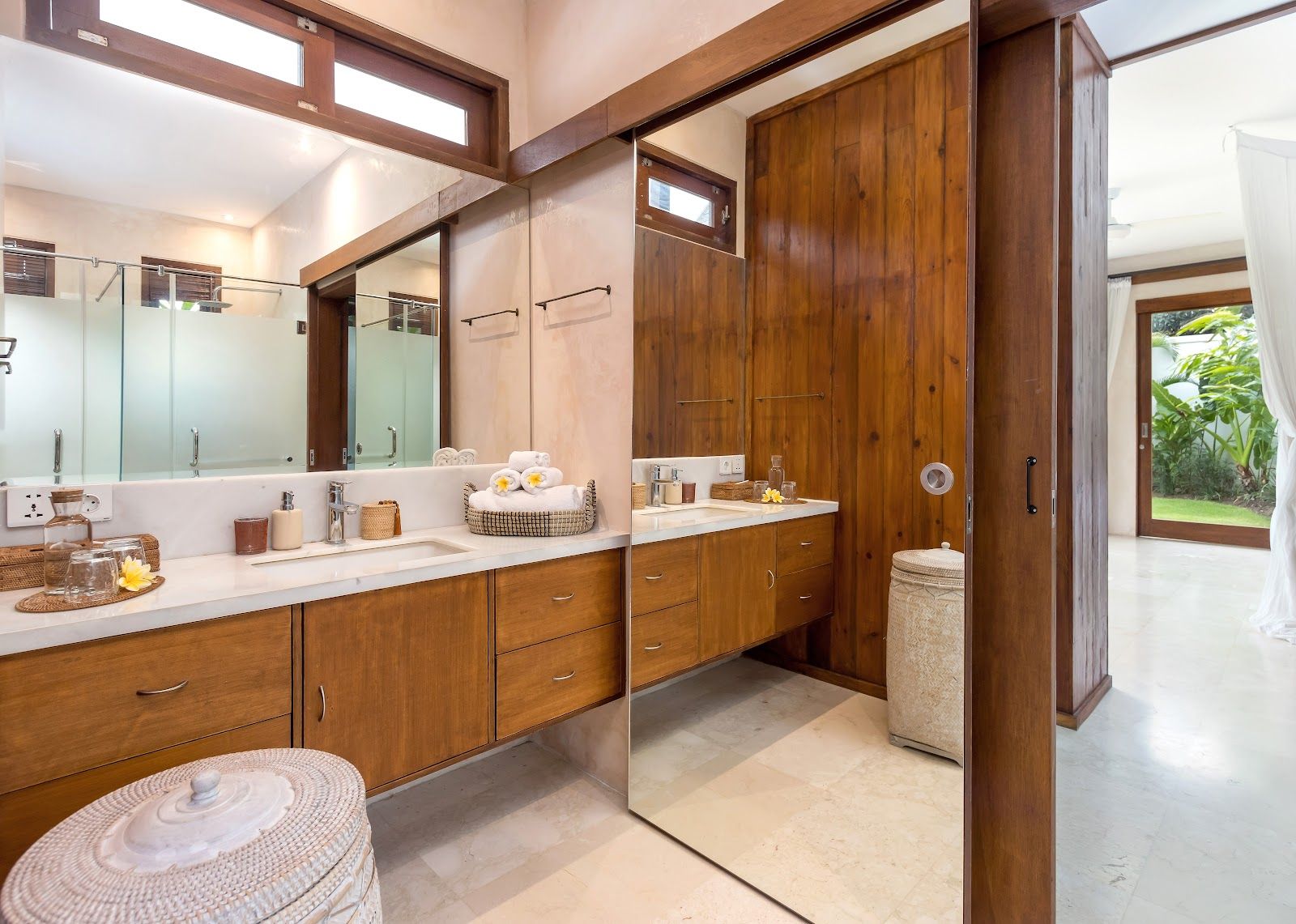 Alea Estate - Image 47