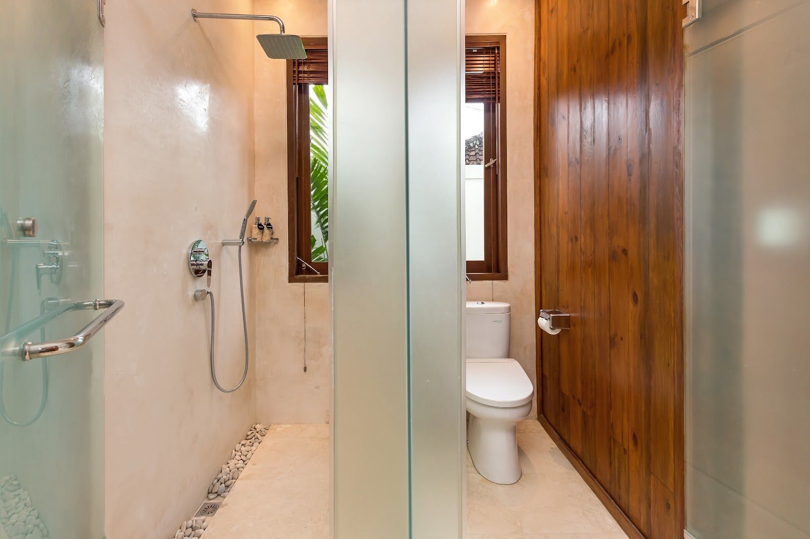 Alea Estate - Image 48