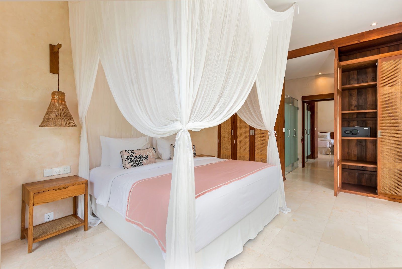 Alea Estate - Image 50