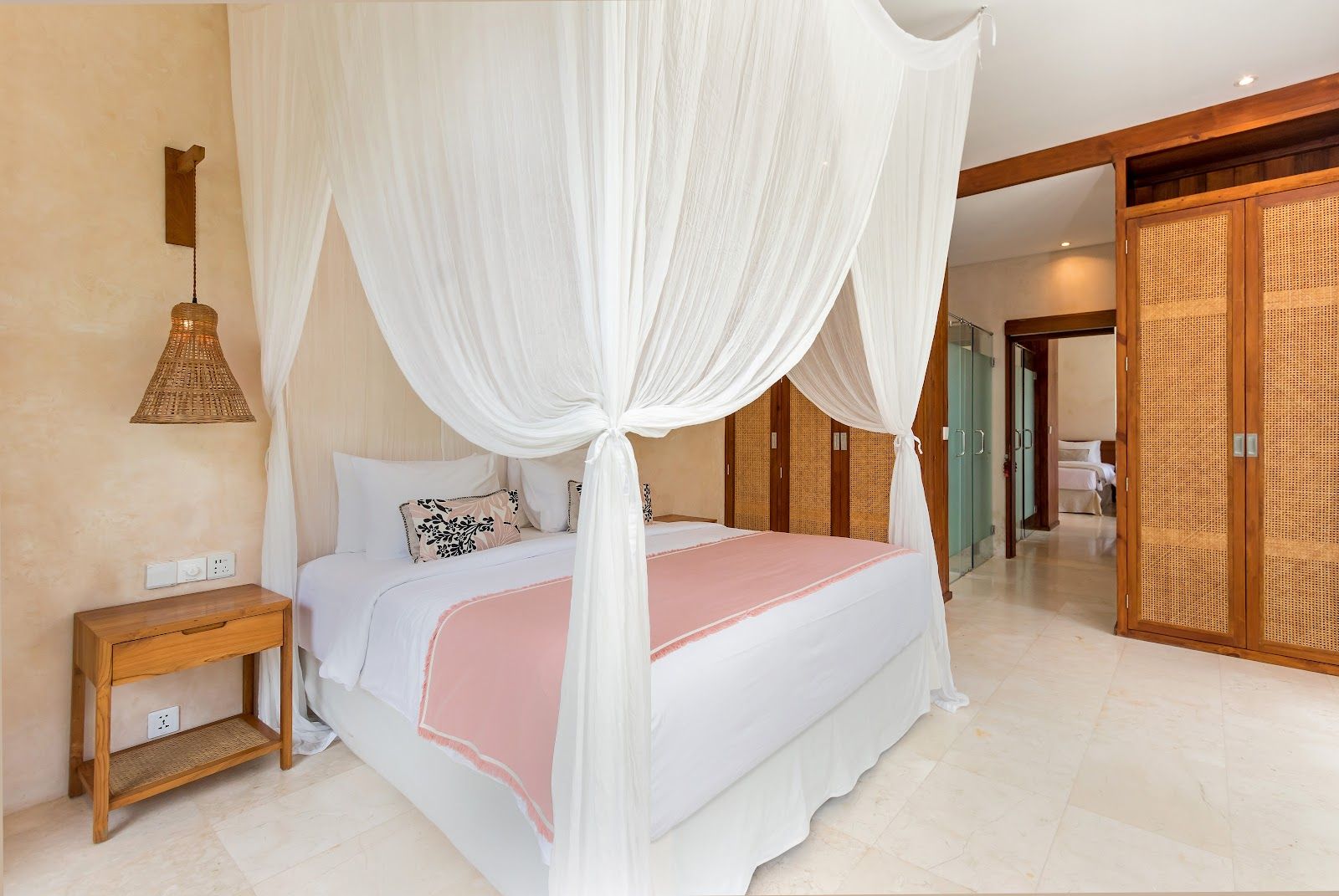 Alea Estate - Image 51