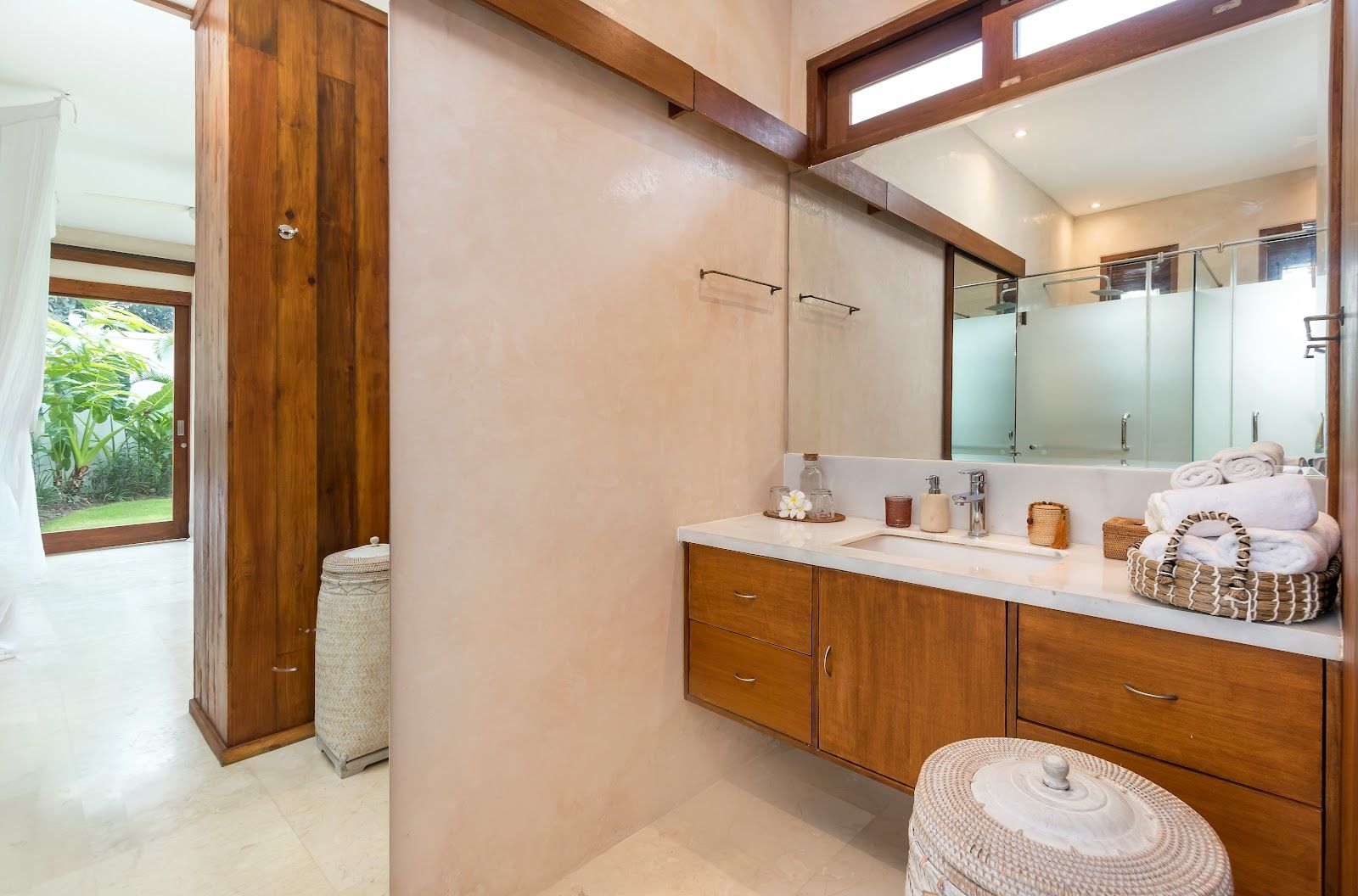 Alea Estate - Image 53